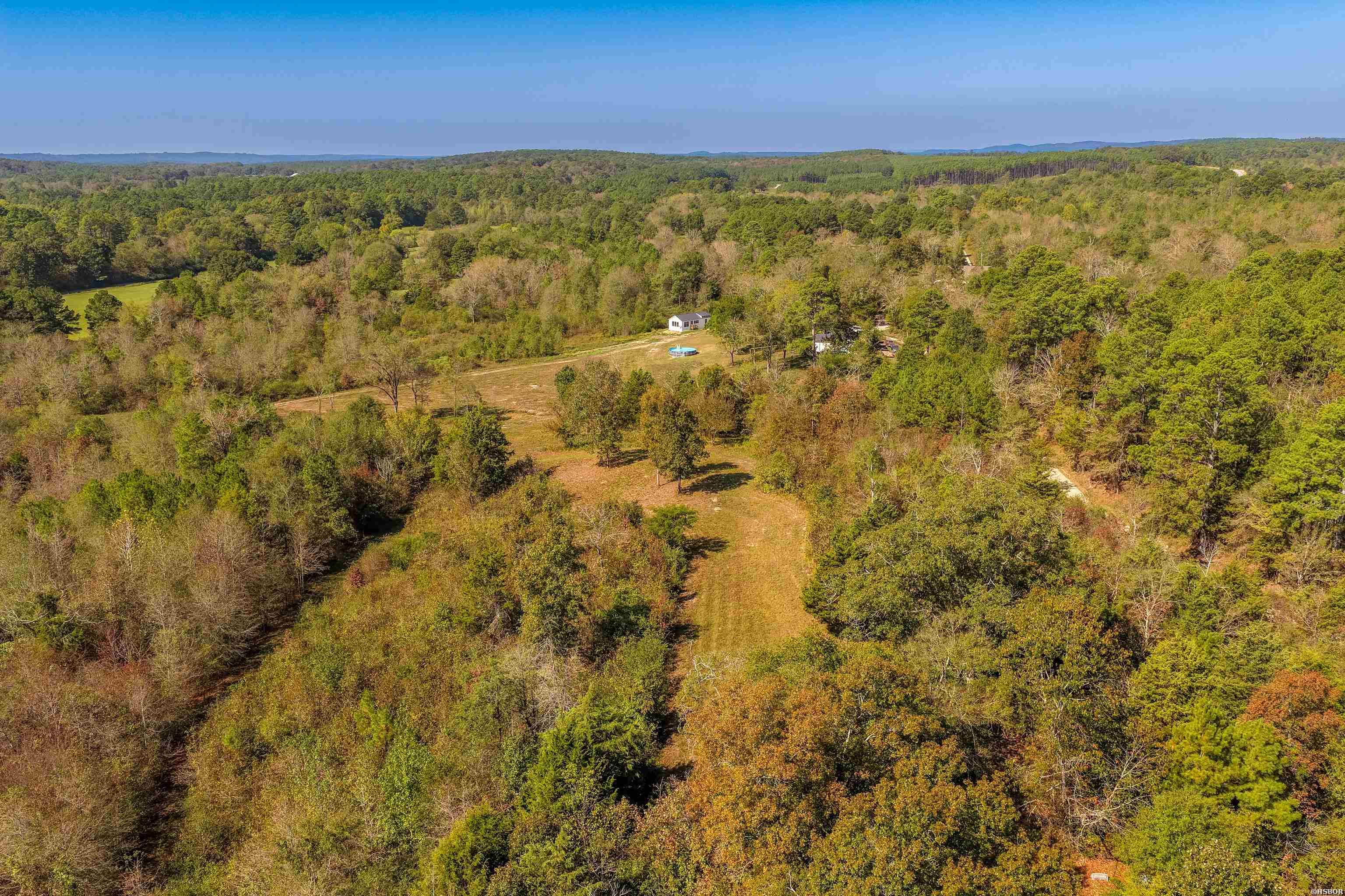 249 Marcus Road Property Photo 50