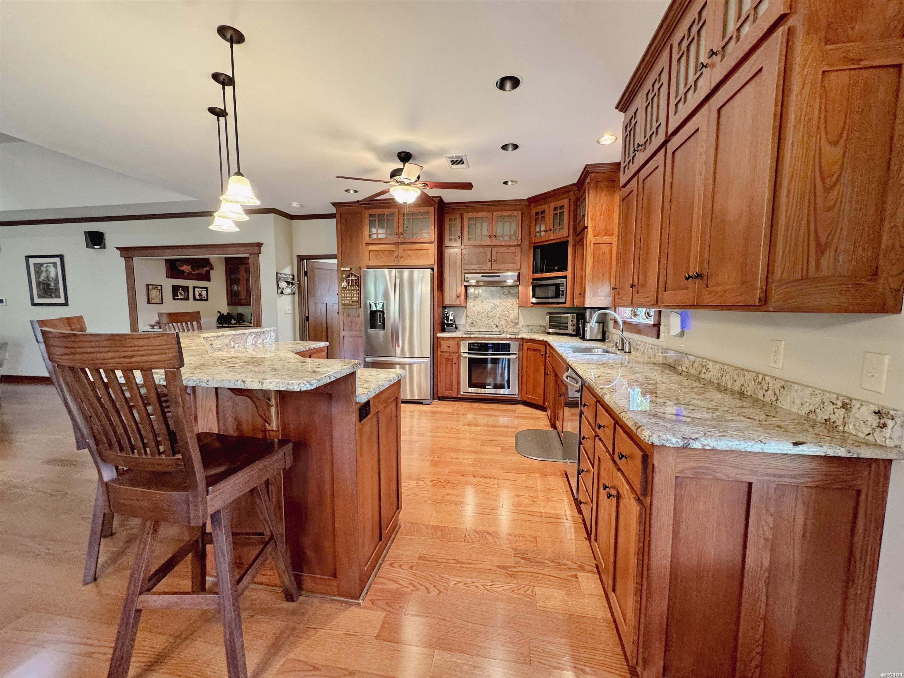 411 Waterfall Lane Property Photo 8