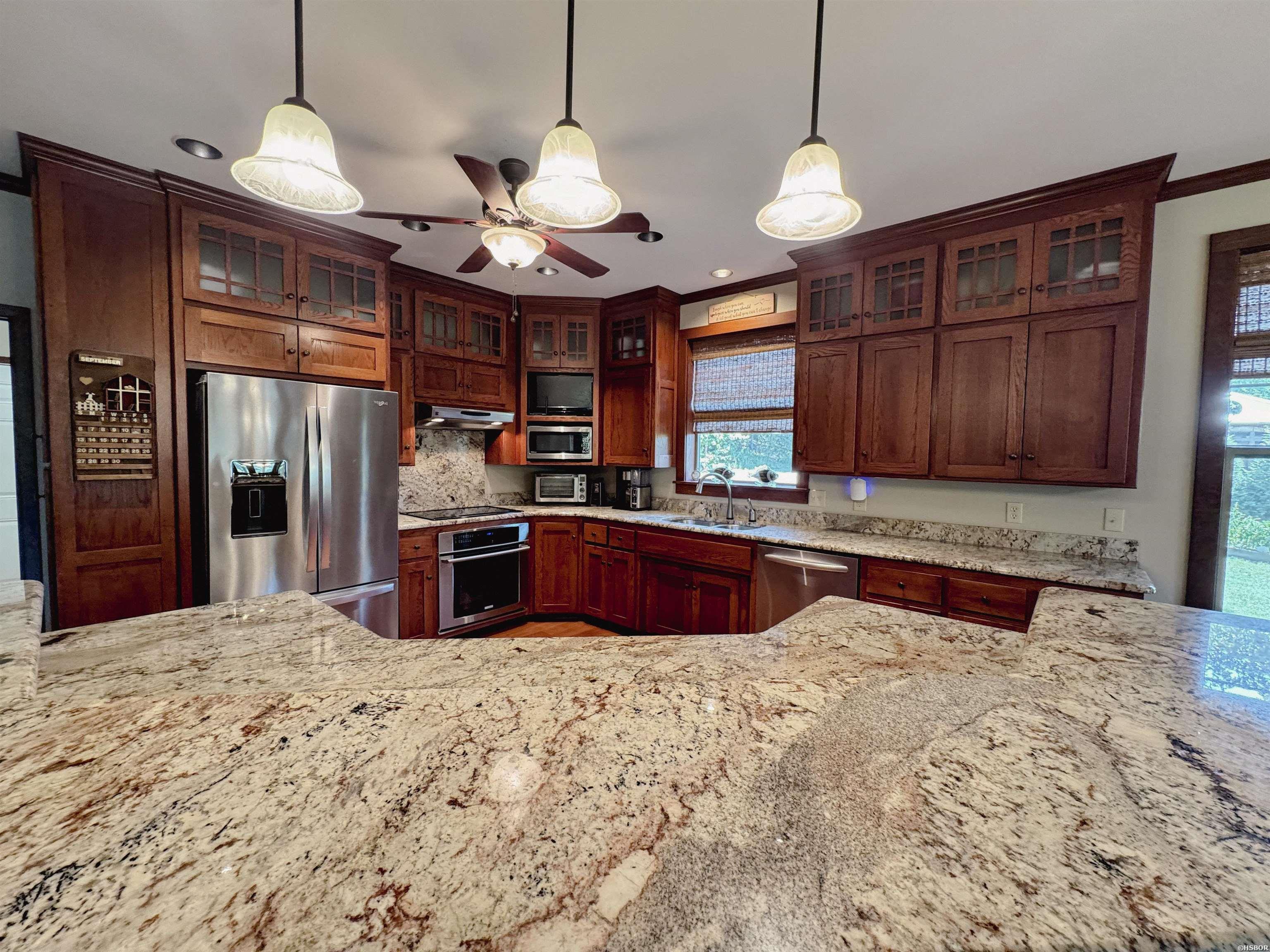 411 Waterfall Lane Property Photo 10
