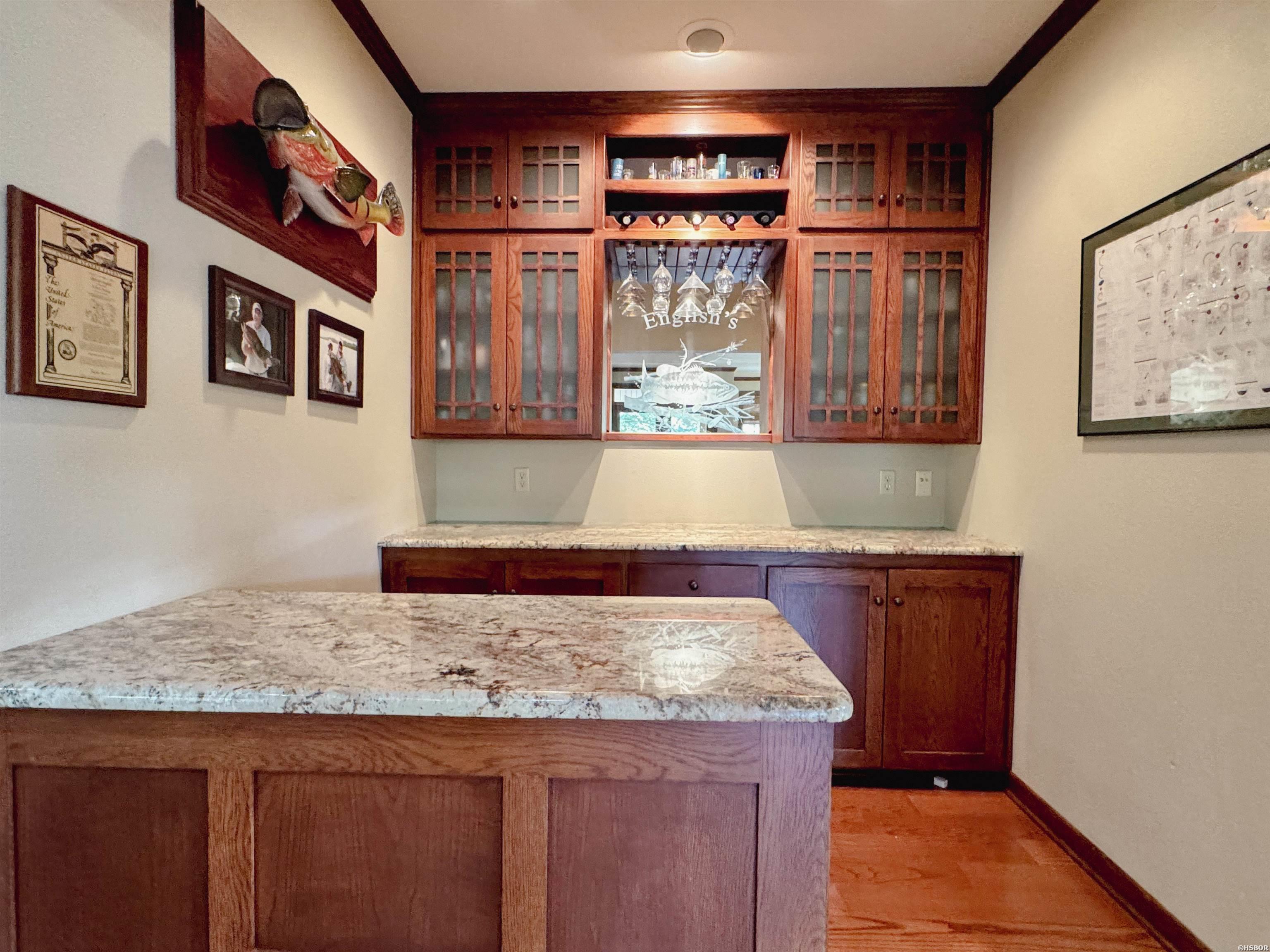 411 Waterfall Lane Property Photo 15