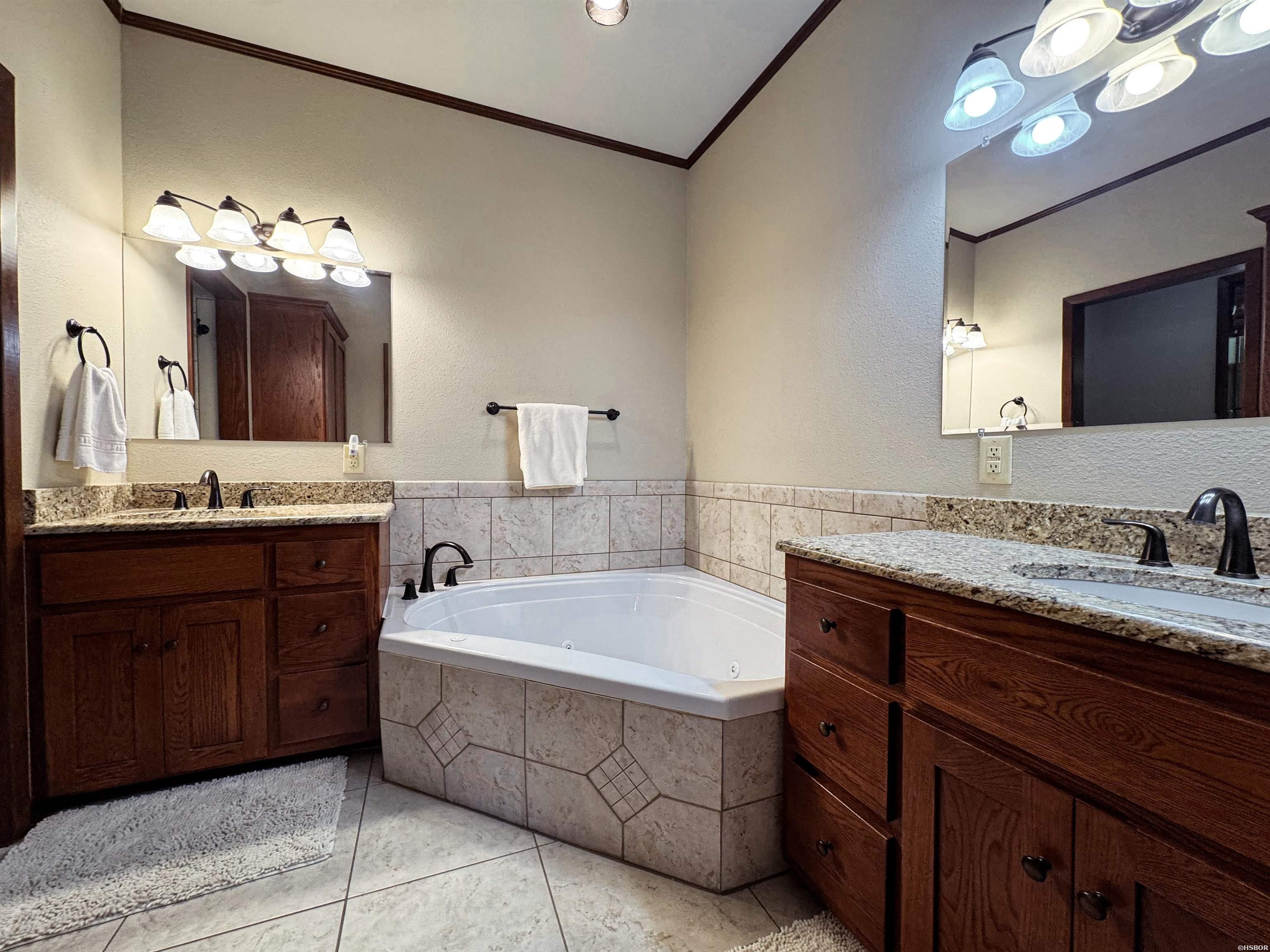411 Waterfall Lane Property Photo 21