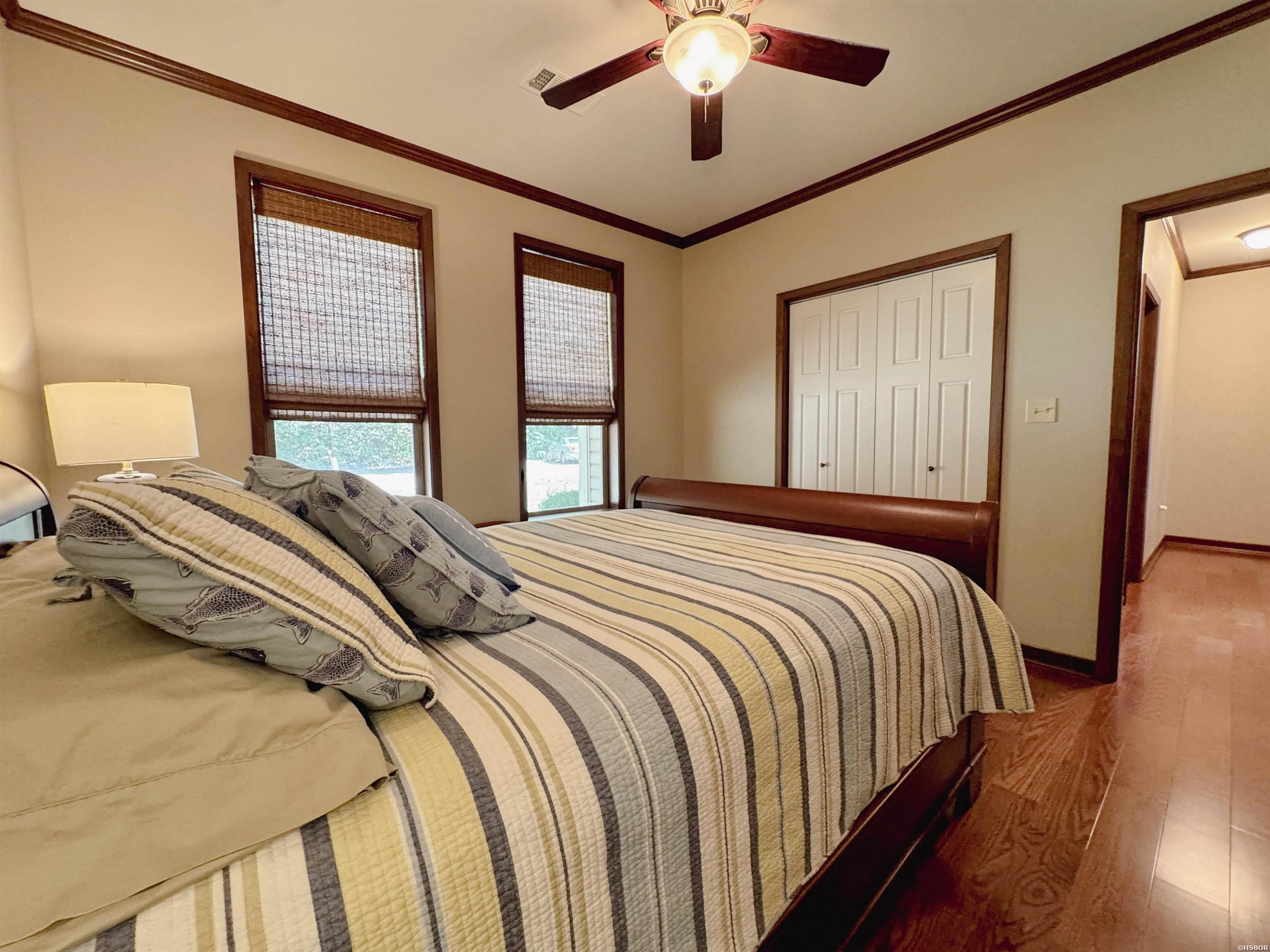 411 Waterfall Lane Property Photo 25