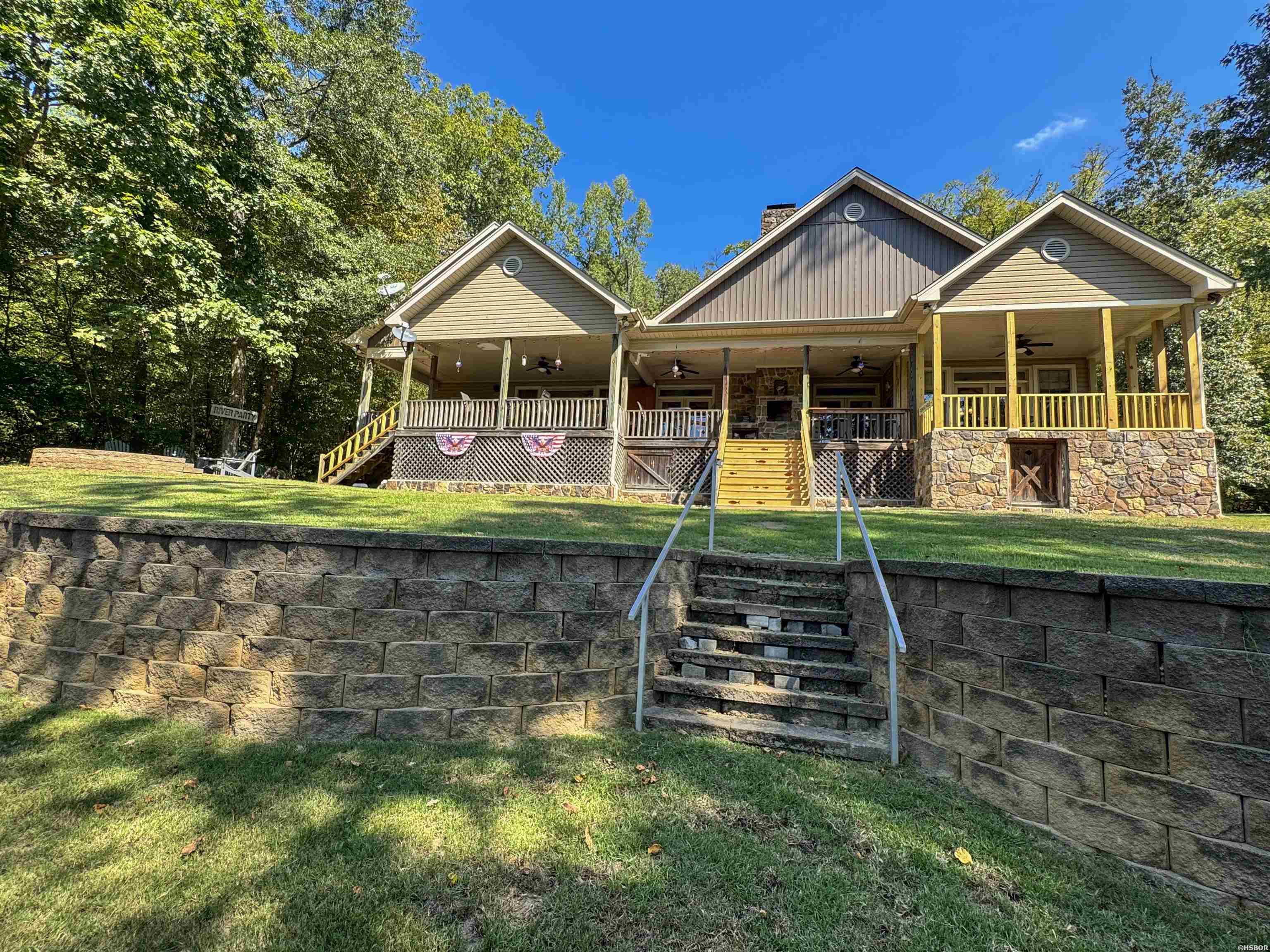 411 Waterfall Lane Property Photo 41
