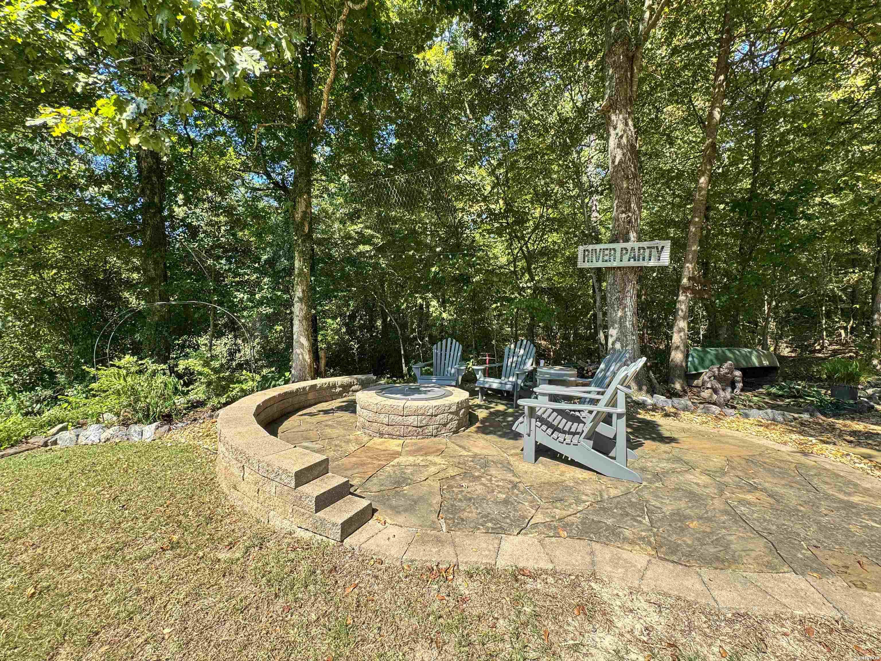 411 Waterfall Lane Property Photo 43