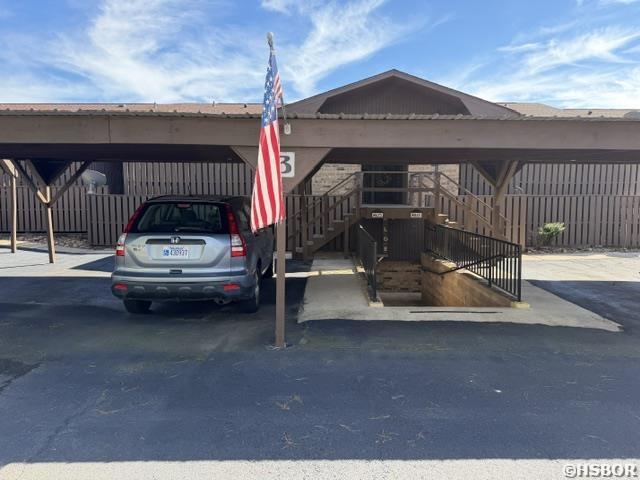 210 CARL Drive Property Photo 1