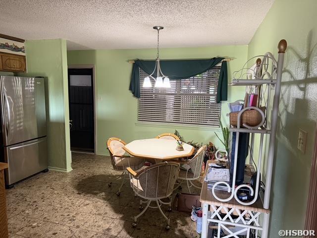 210 Carl Drive Property Photo 7