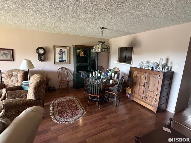 210 Carl Drive Property Photo 11