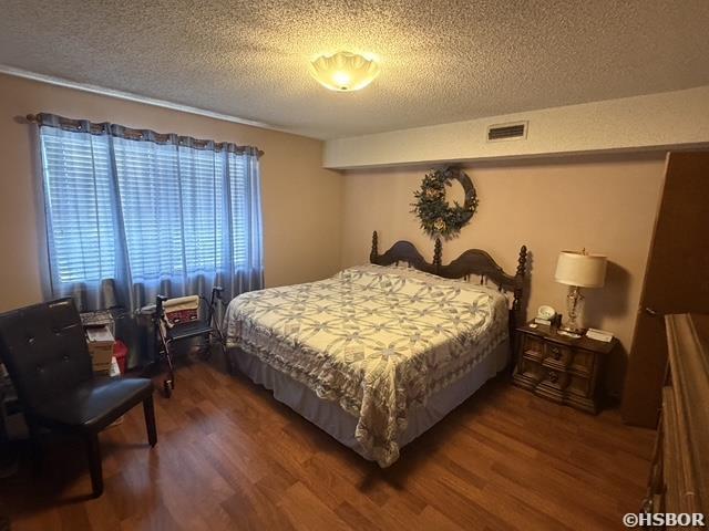 210 Carl Drive Property Photo 12