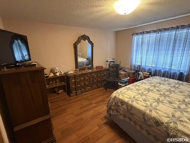 210 Carl Drive Property Photo 13