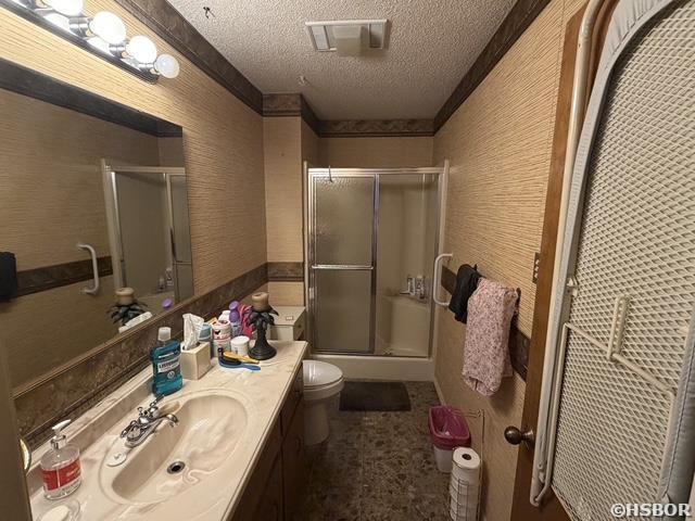 210 Carl Drive Property Photo 14