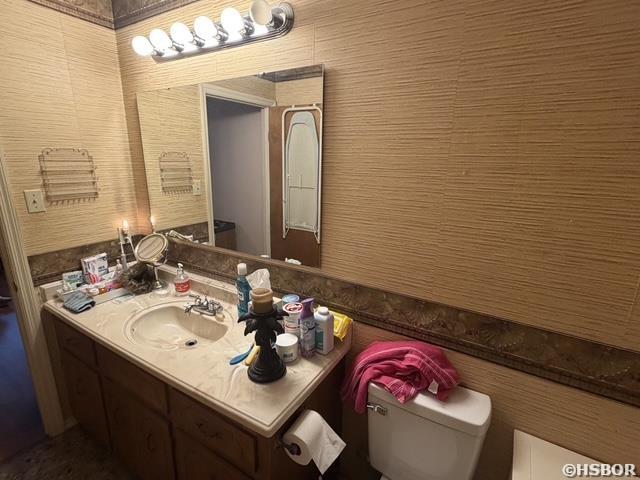210 Carl Drive Property Photo 15