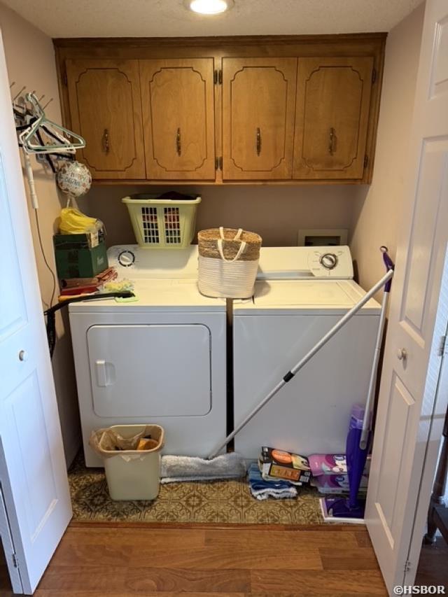 210 Carl Drive Property Photo 17