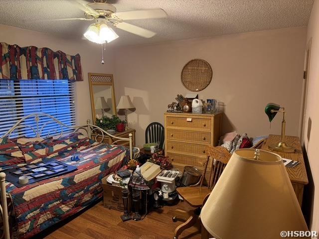 210 Carl Drive Property Photo 18