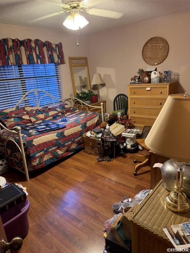 210 Carl Drive Property Photo 19
