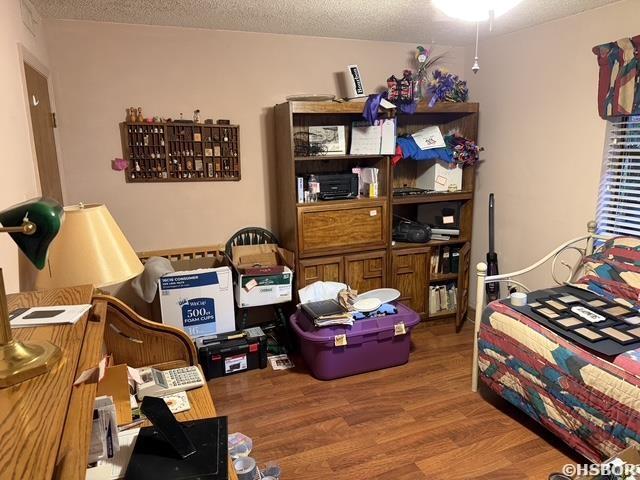 210 Carl Drive Property Photo 20