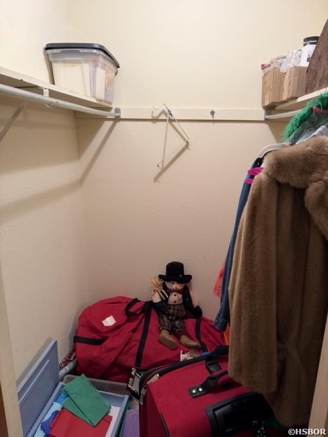 210 Carl Drive Property Photo 21