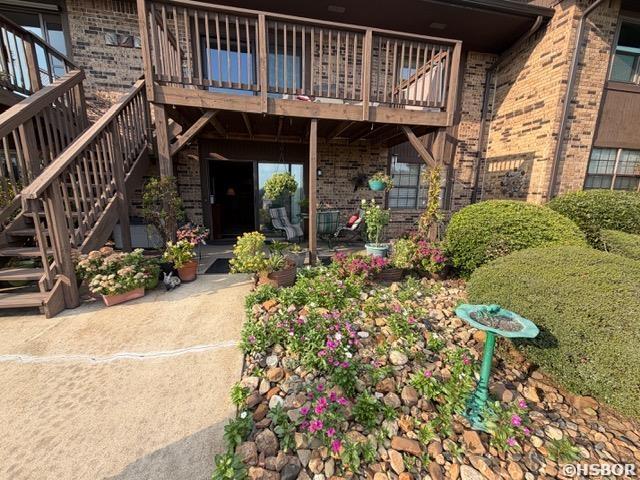 210 Carl Drive Property Photo 23