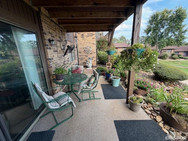 210 Carl Drive Property Photo 24