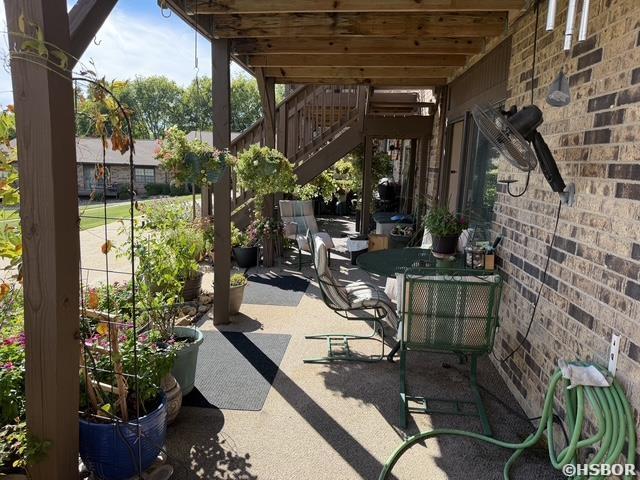 210 Carl Drive Property Photo 25