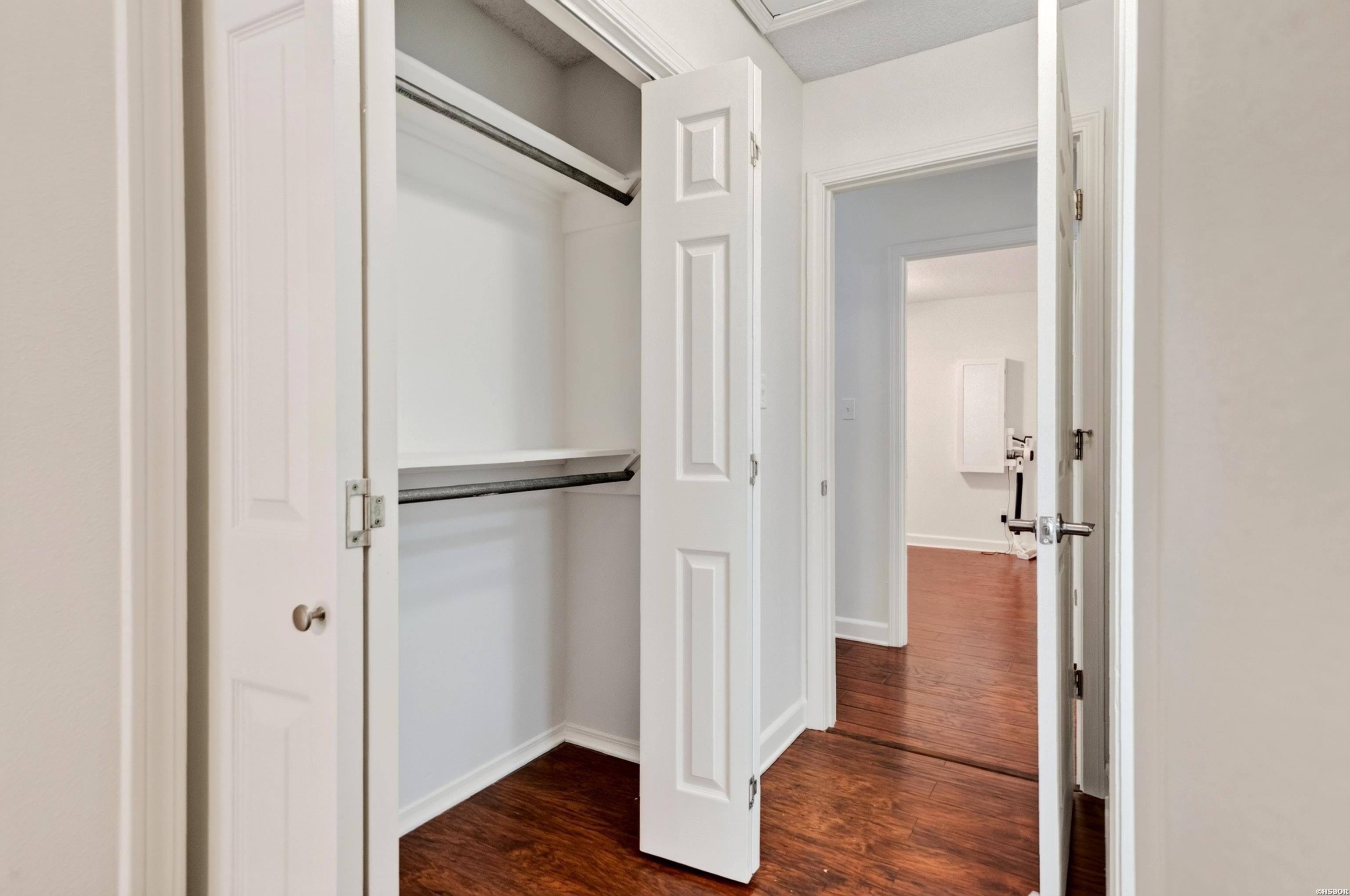 500 Pakis Street Property Photo 26