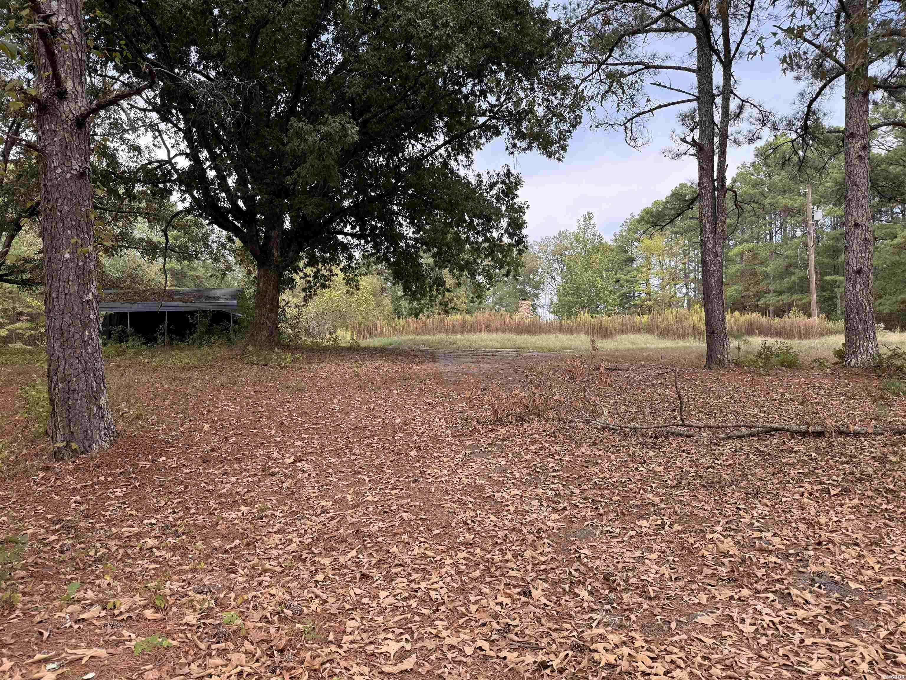 120 Barranger Road Property Photo 1
