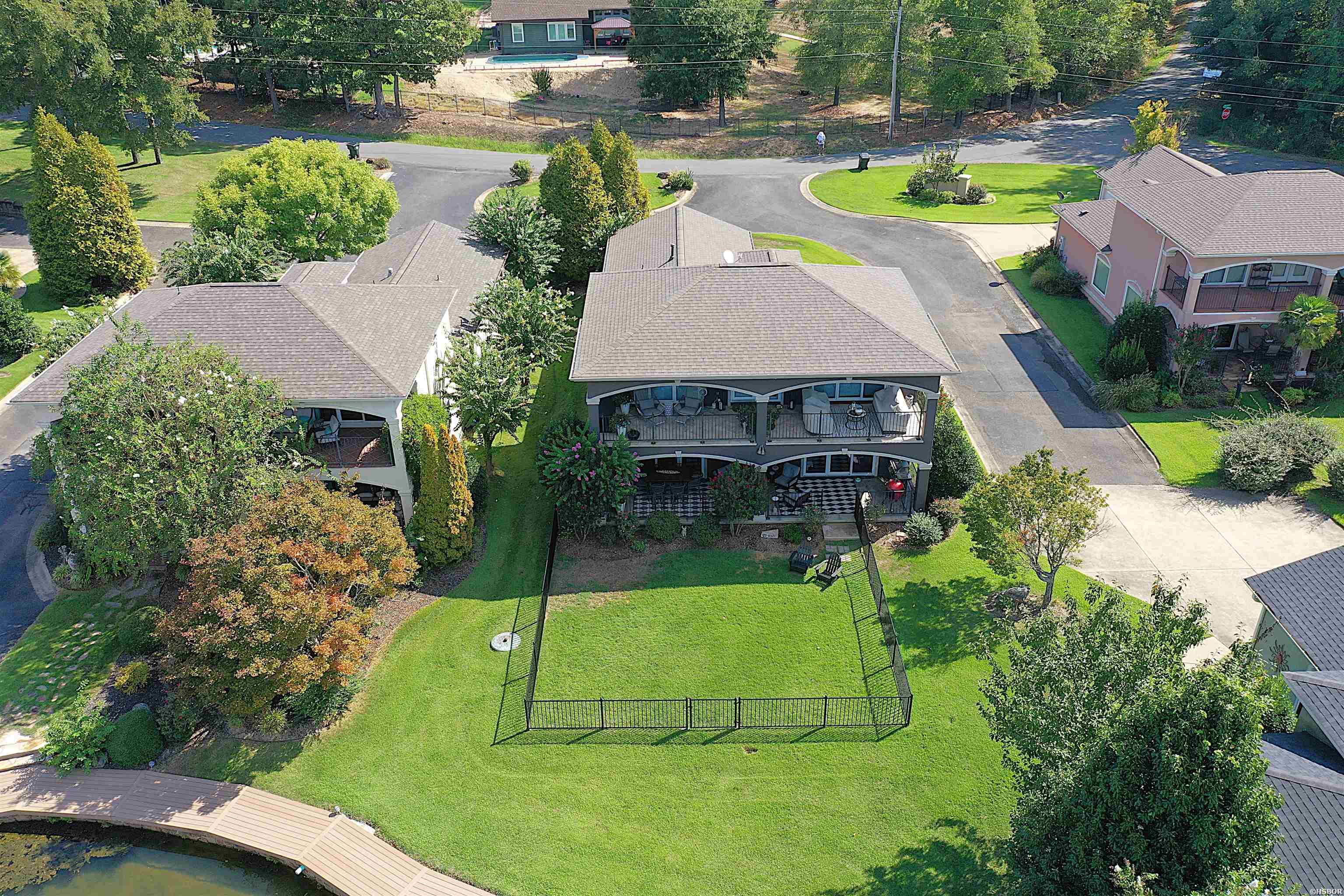 215 Farrs Landing Road Property Photo 2