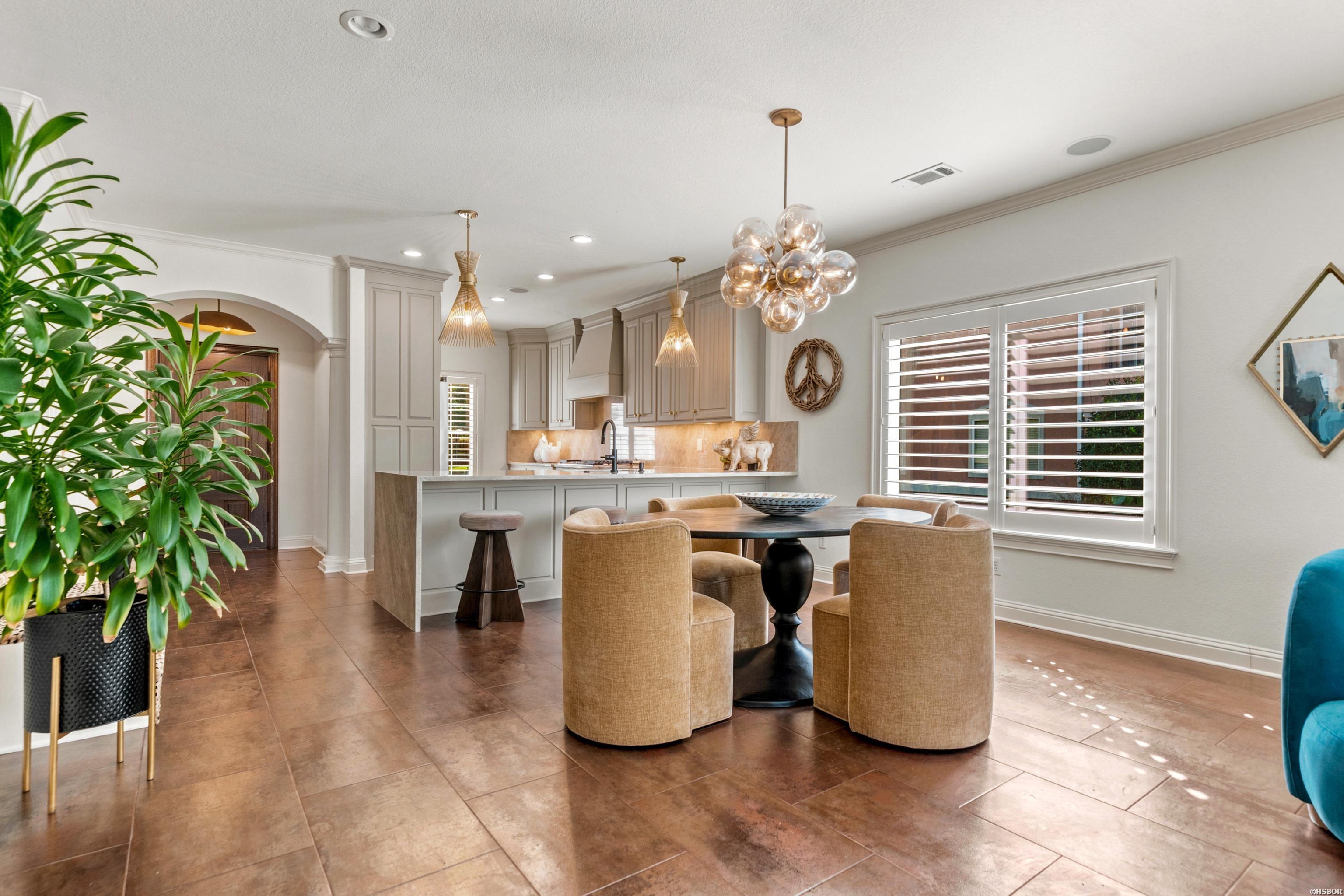 215 Farrs Landing Road Property Photo 13