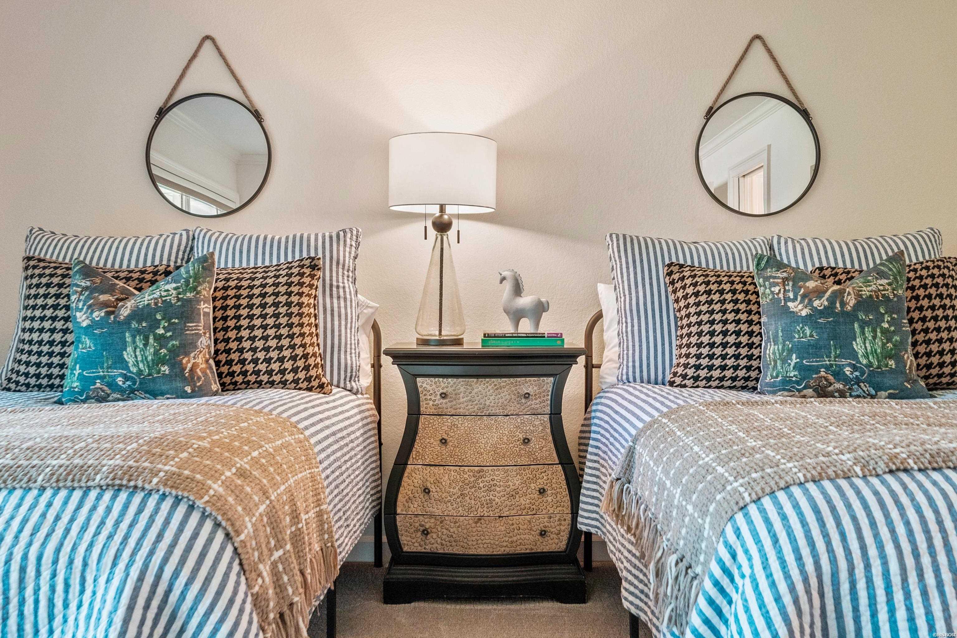 215 Farrs Landing Road Property Photo 37