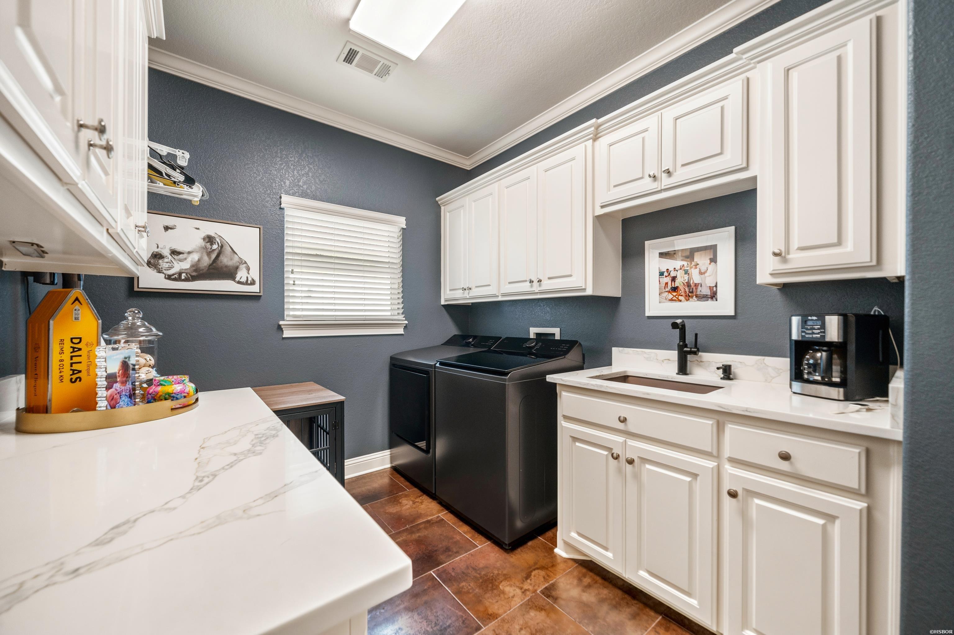 215 Farrs Landing Road Property Photo 41