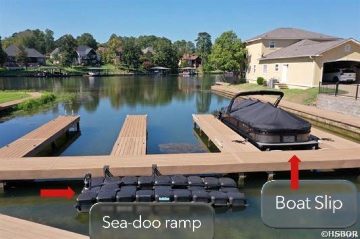 215 Farrs Landing Road Property Photo 49