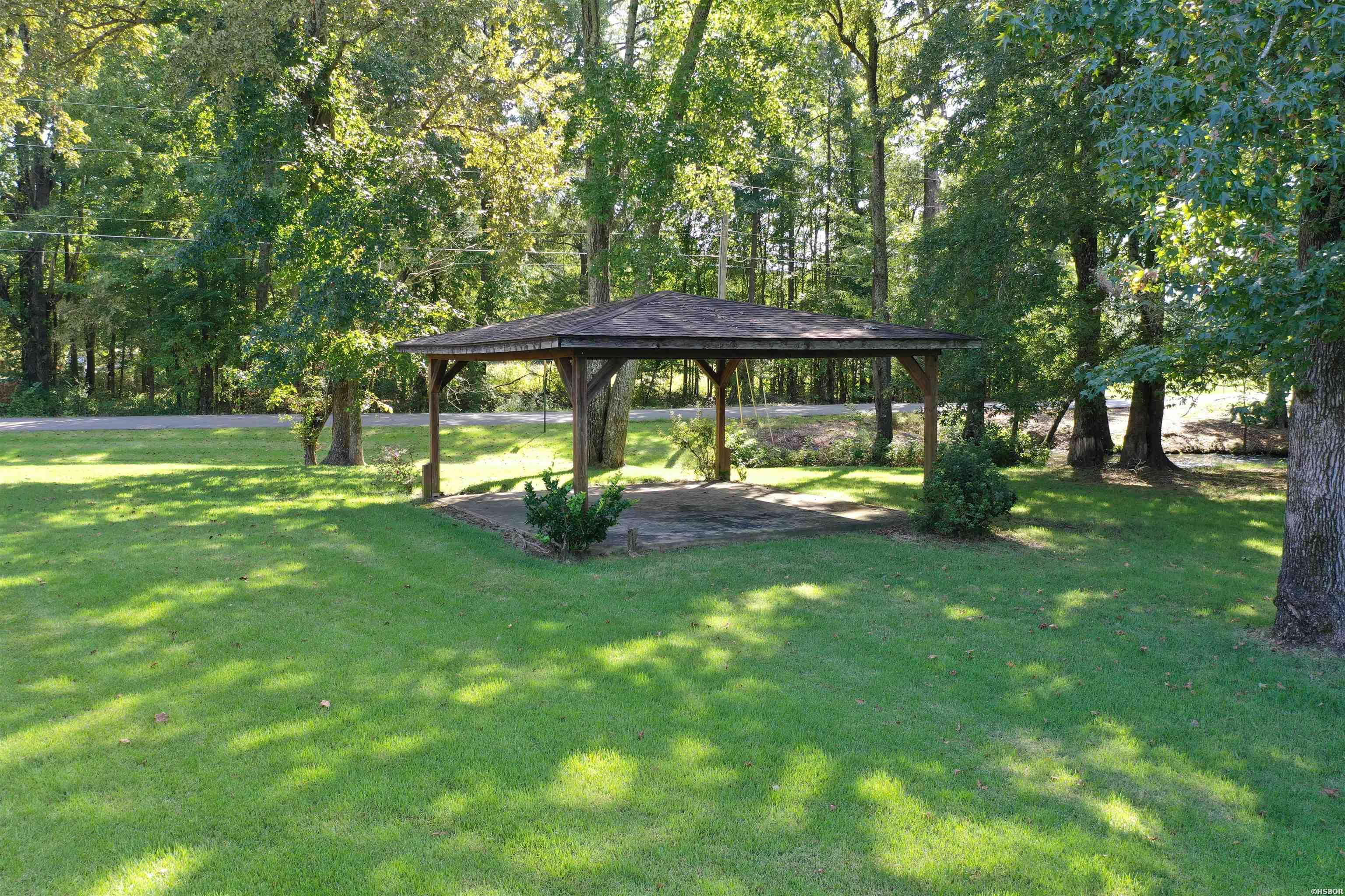 215 Farrs Landing Road Property Photo 50
