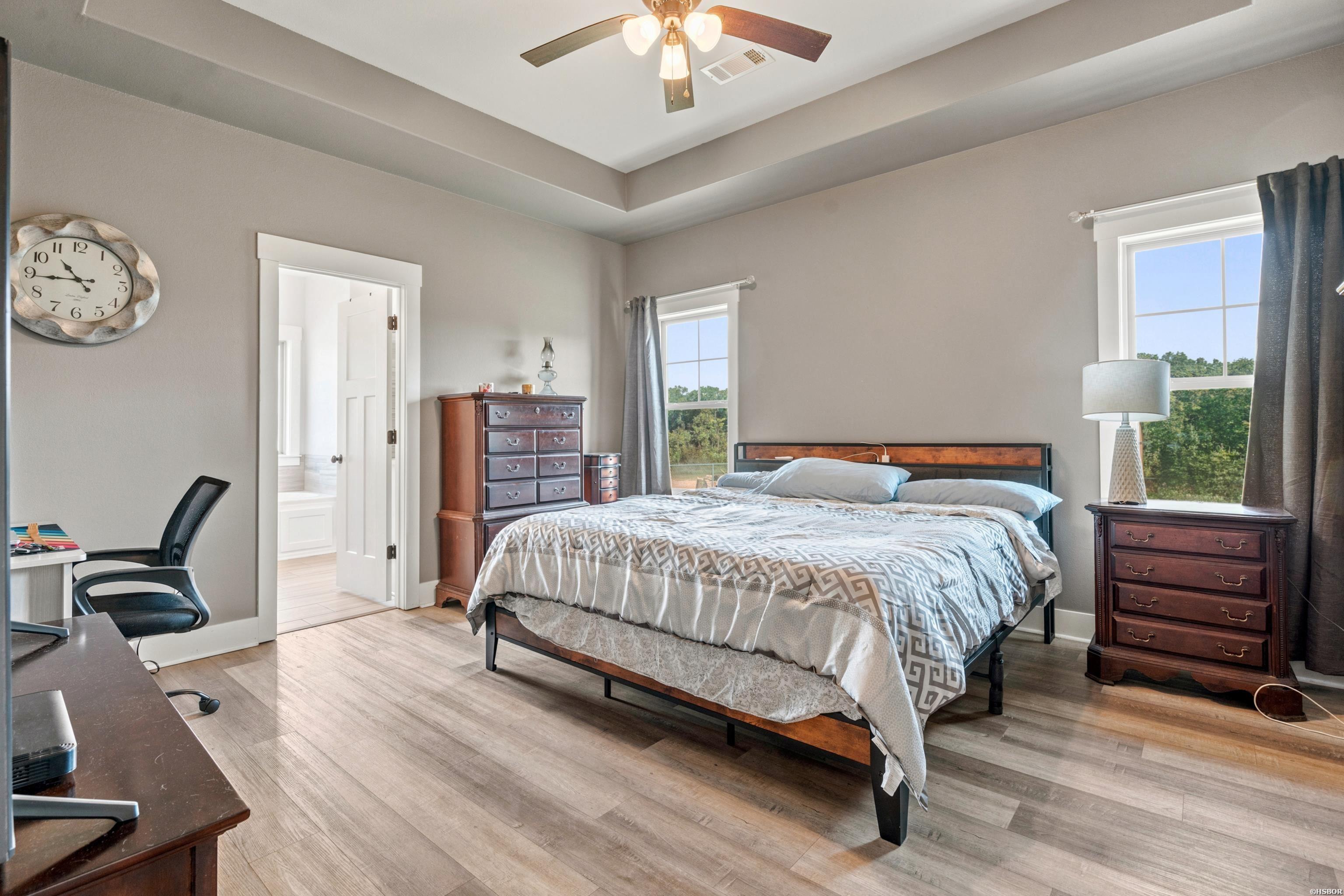 8054 Highway 298 Property Photo 10