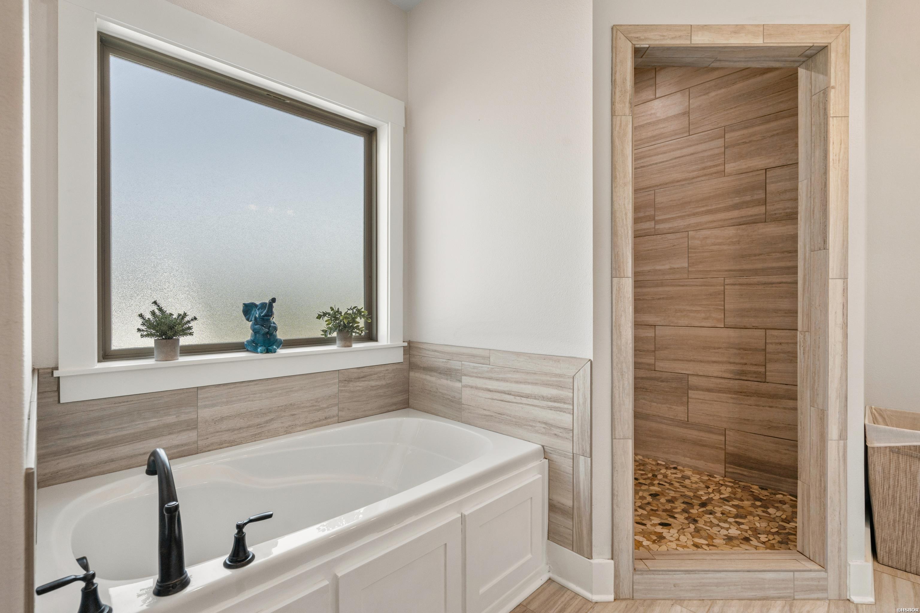 8054 Highway 298 Property Photo 12