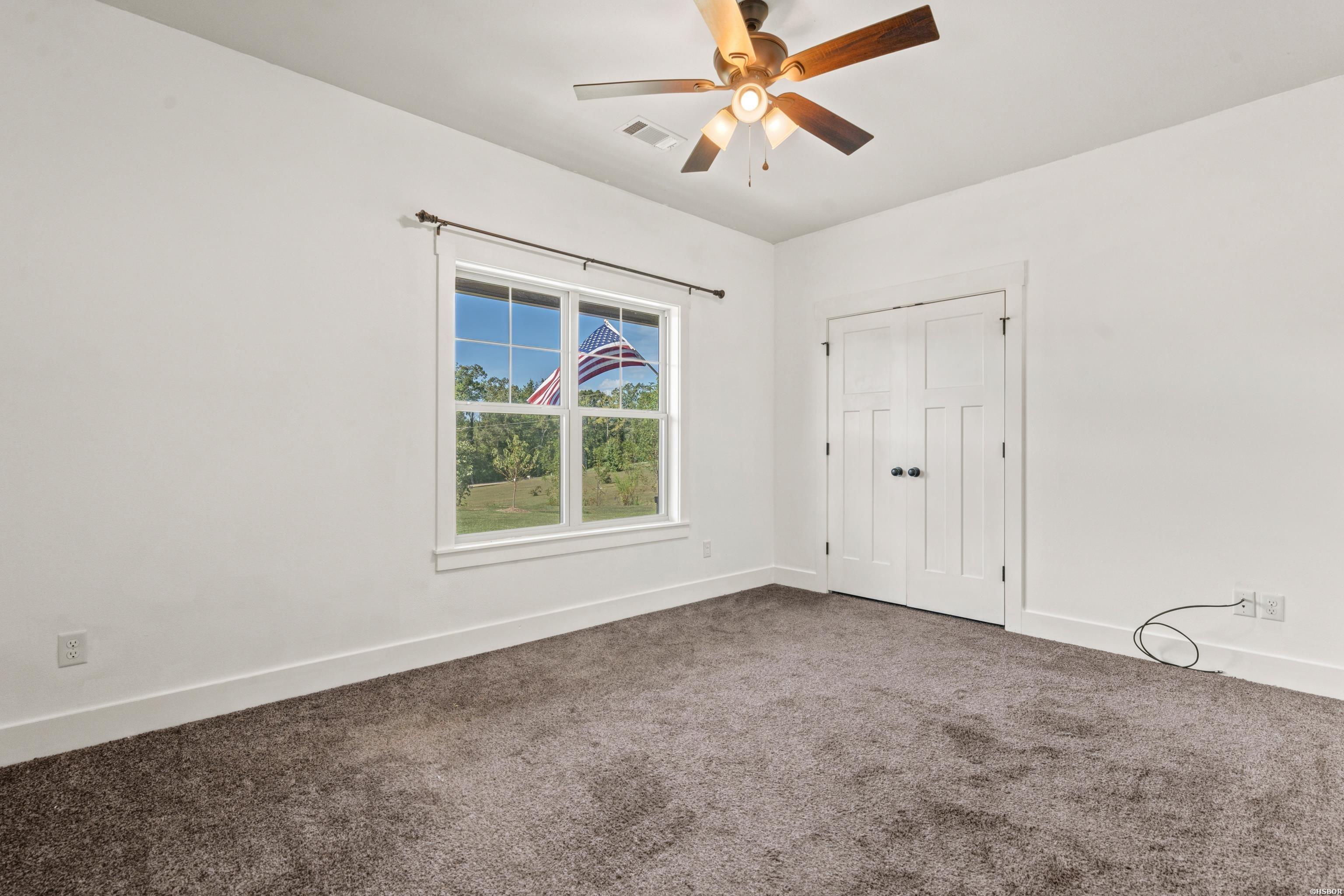 8054 Highway 298 Property Photo 17