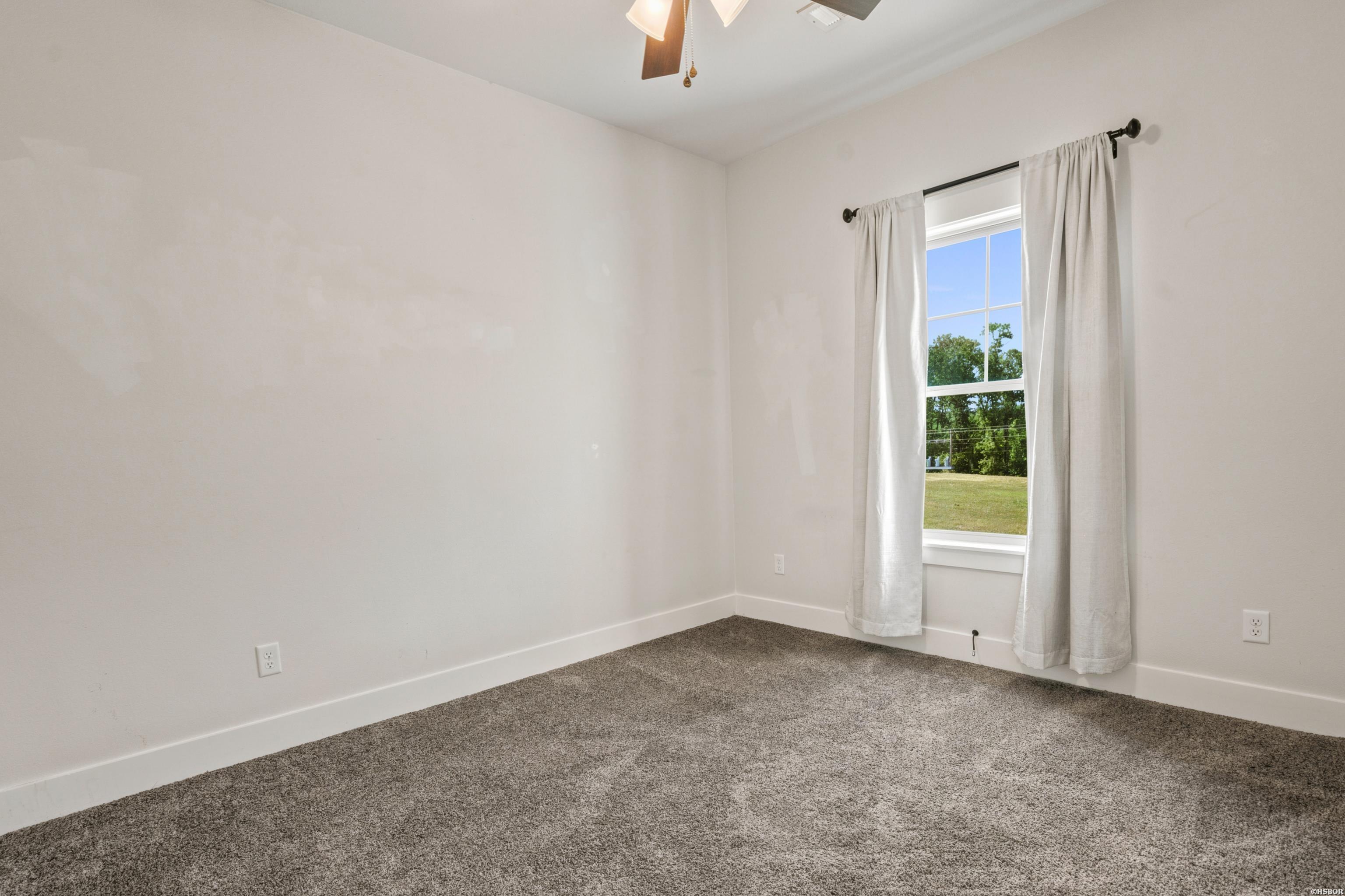 8054 Highway 298 Property Photo 18