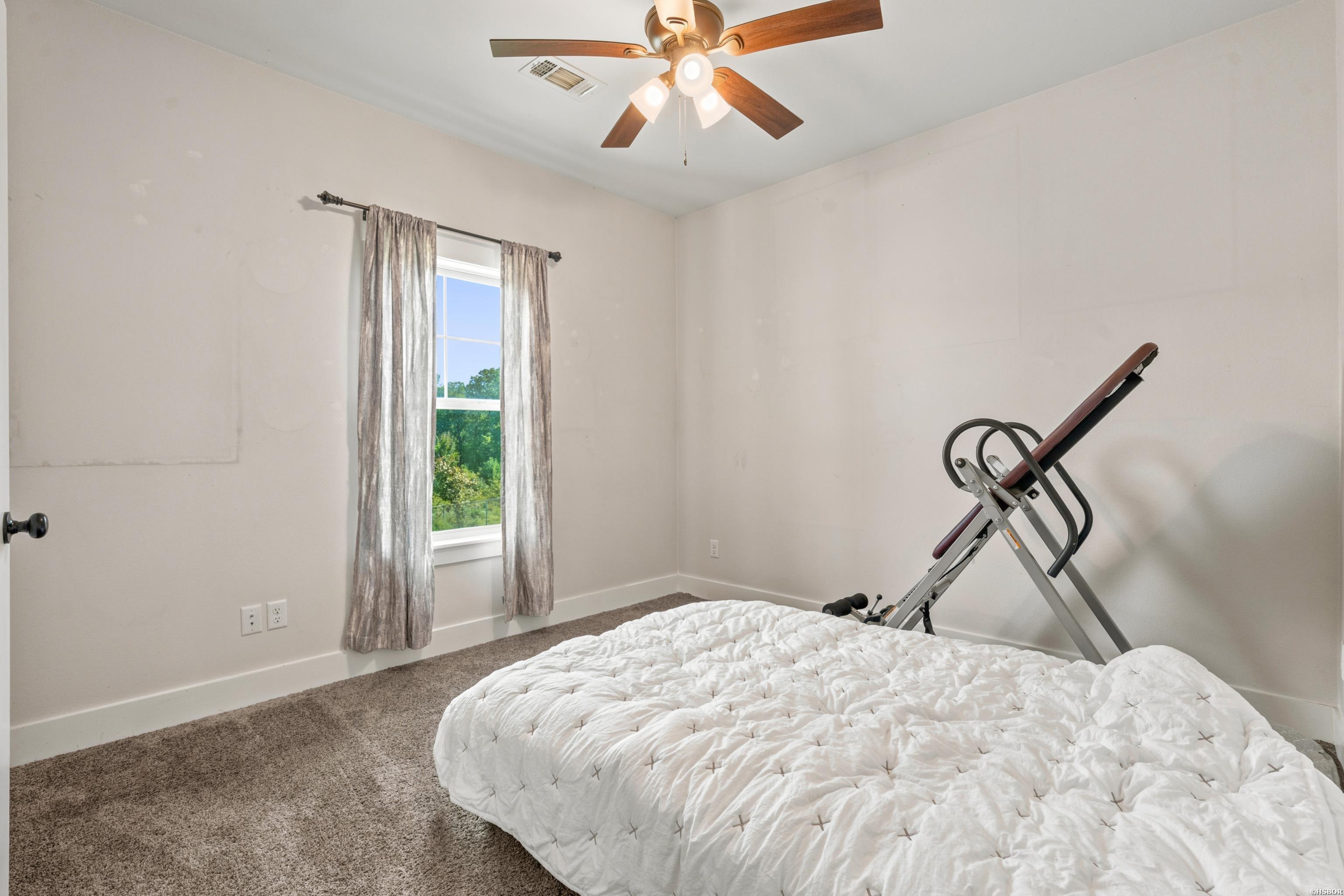 8054 Highway 298 Property Photo 19