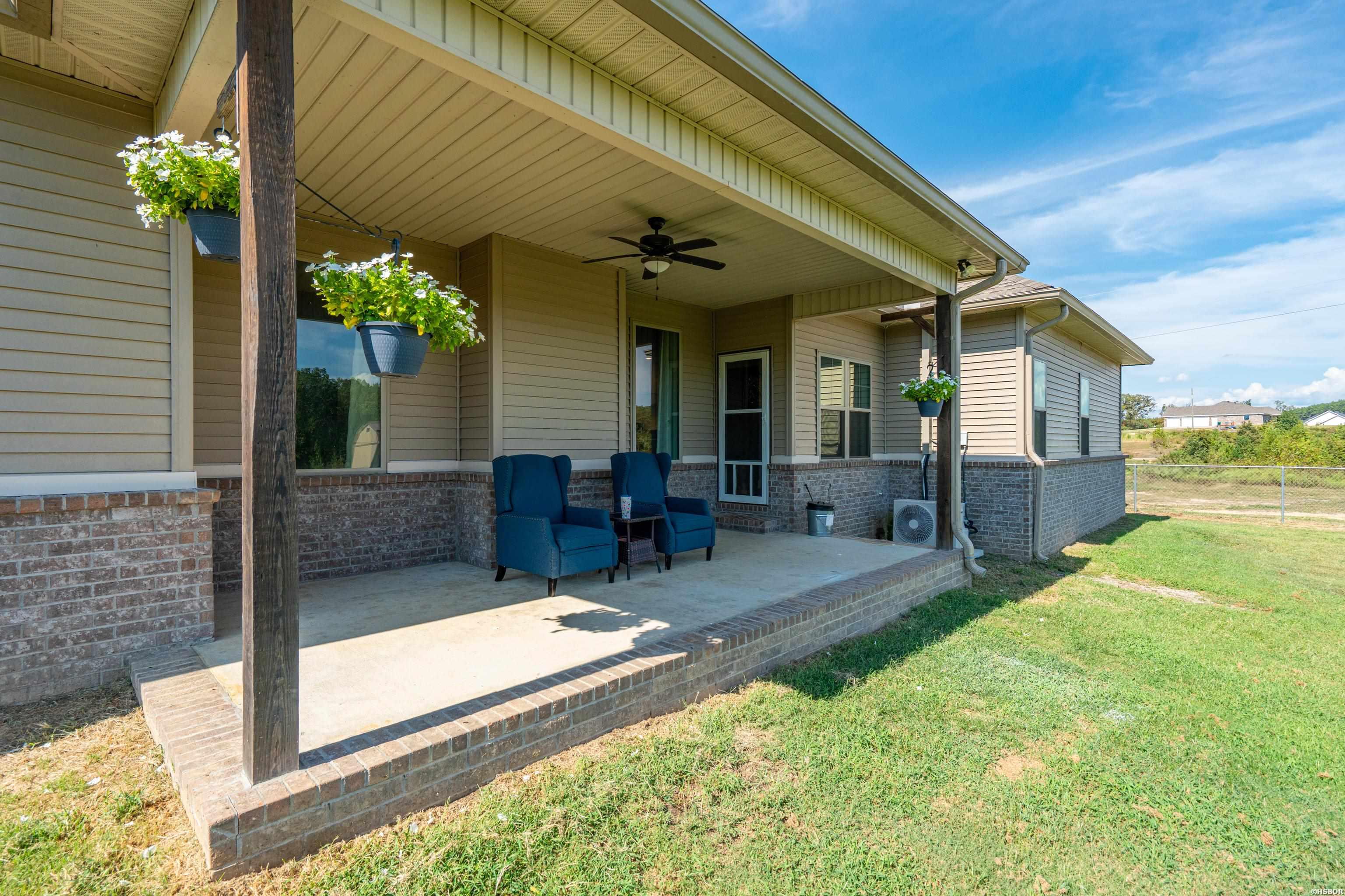 8054 Highway 298 Property Photo 20