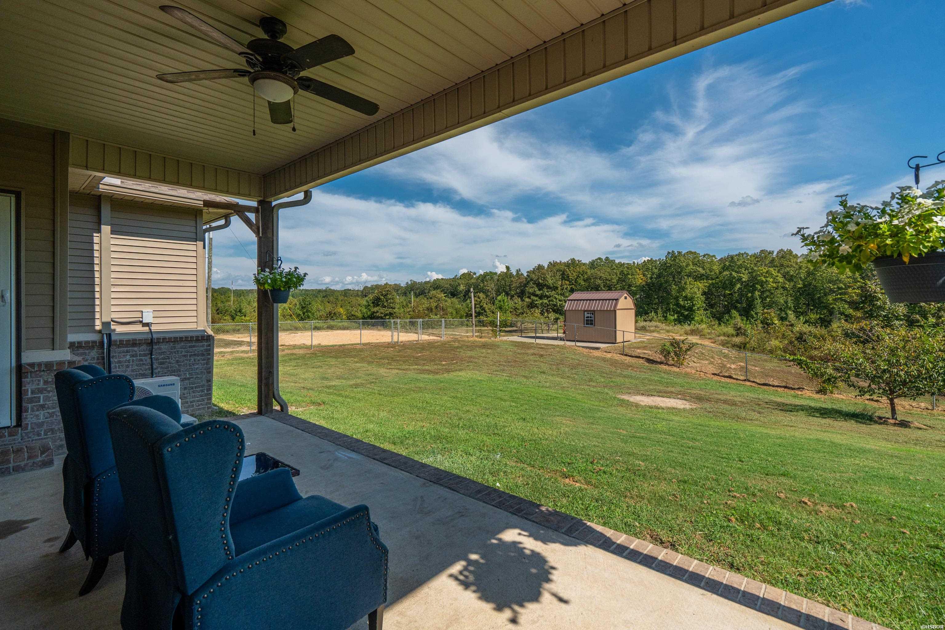 8054 Highway 298 Property Photo 21