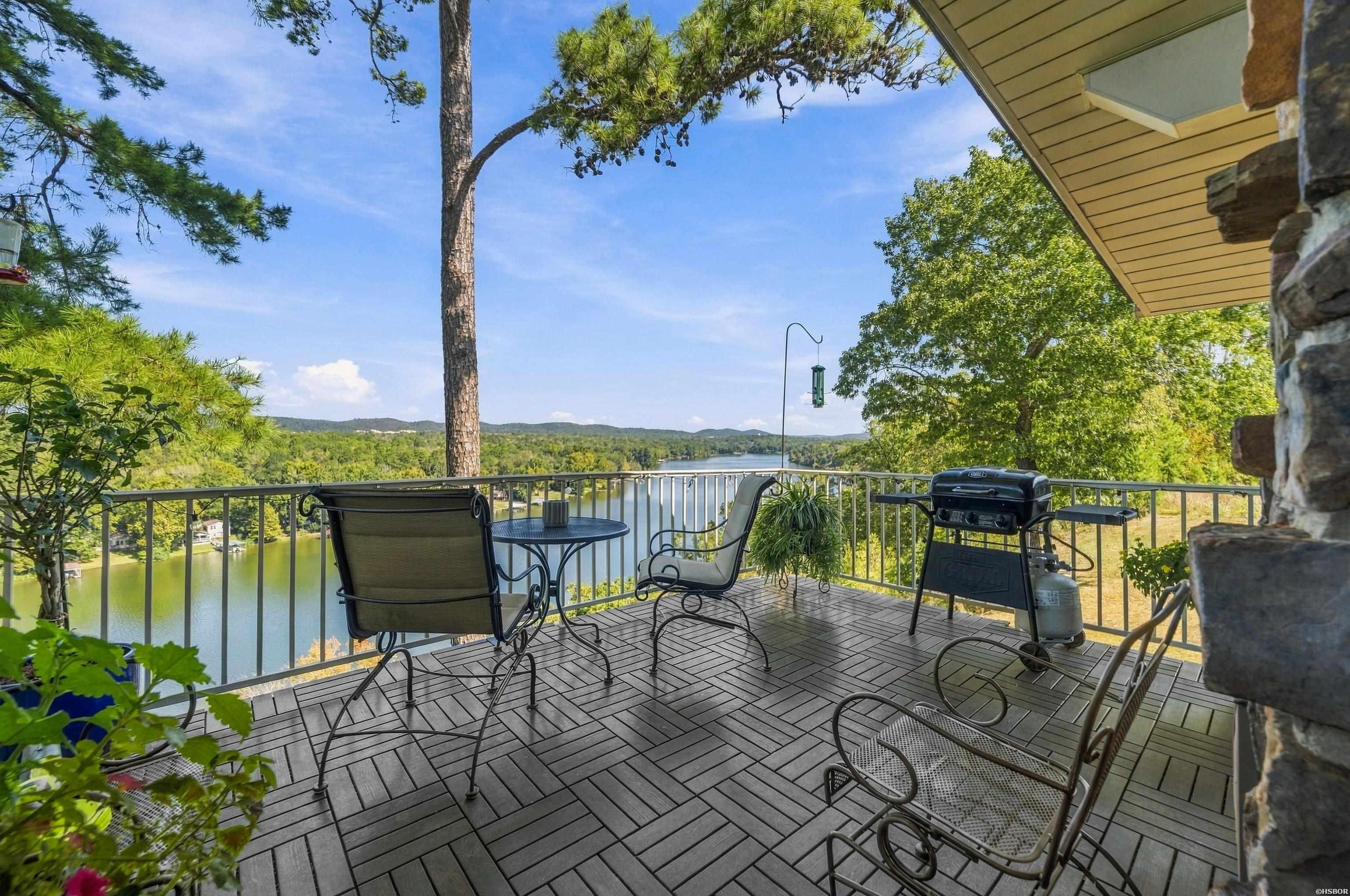 1463 Lodge Mountain Road Property Photo 3