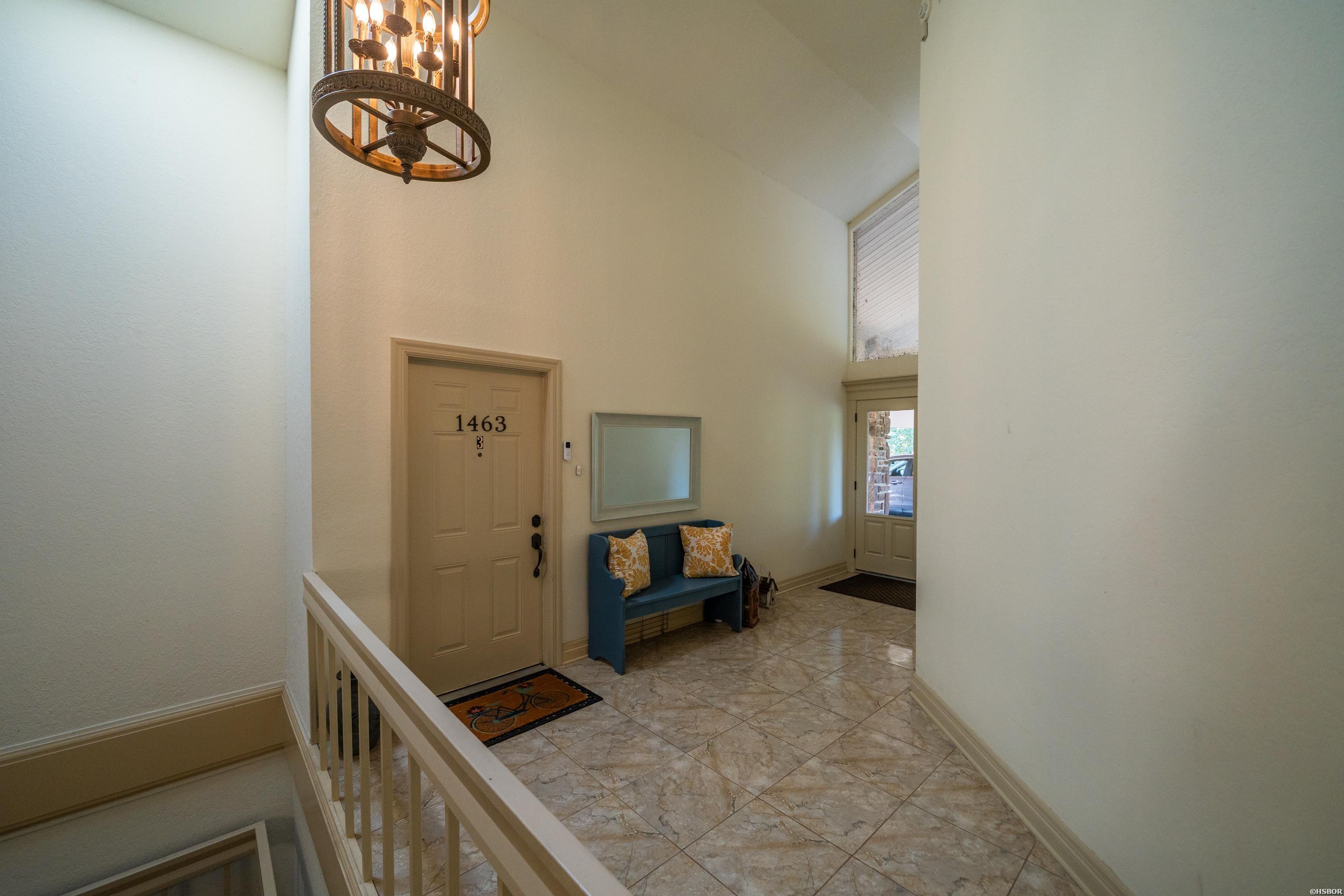 1463 Lodge Mountain Road Property Photo 5