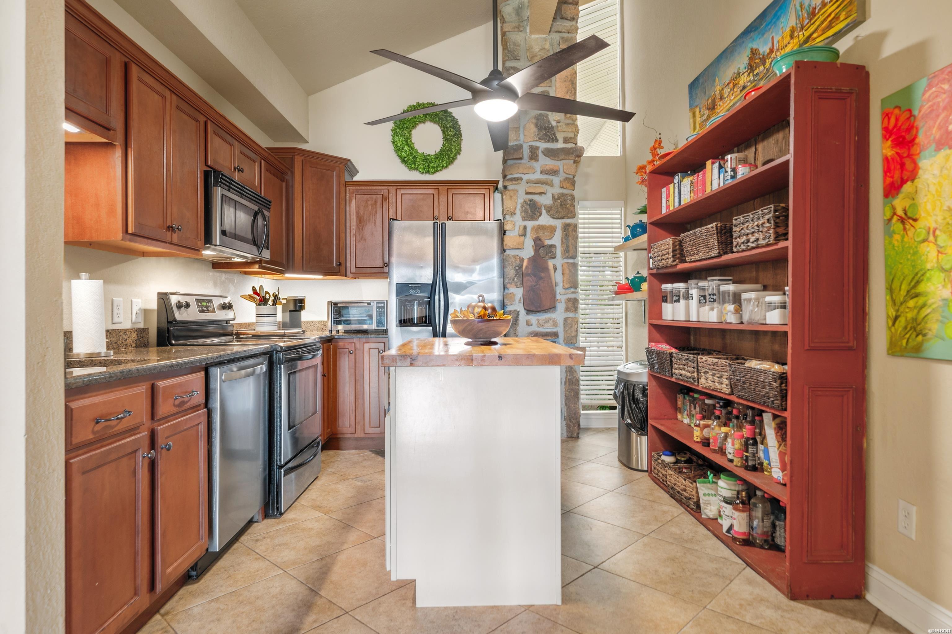 1463 Lodge Mountain Road Property Photo 7