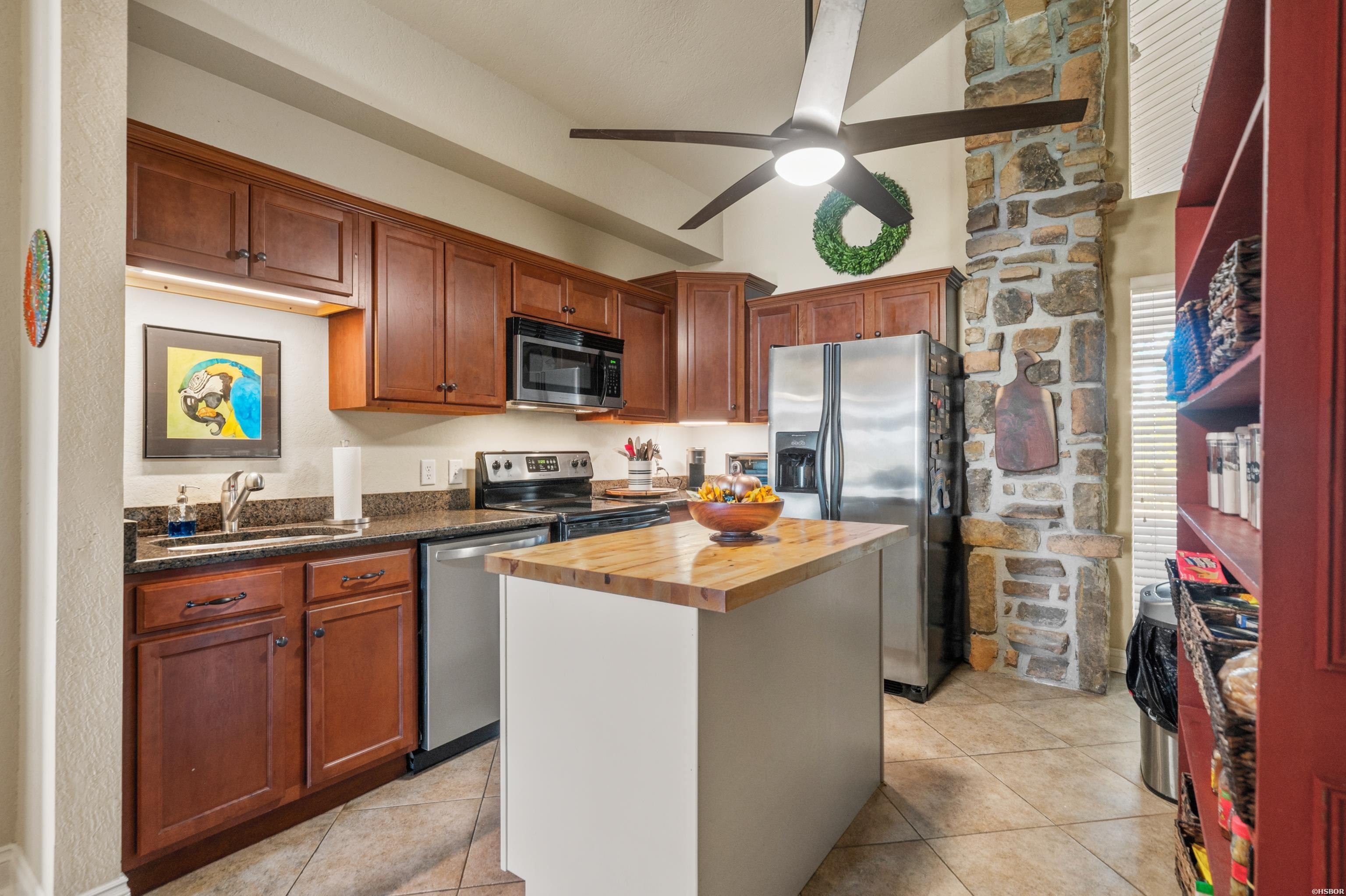1463 Lodge Mountain Road Property Photo 8