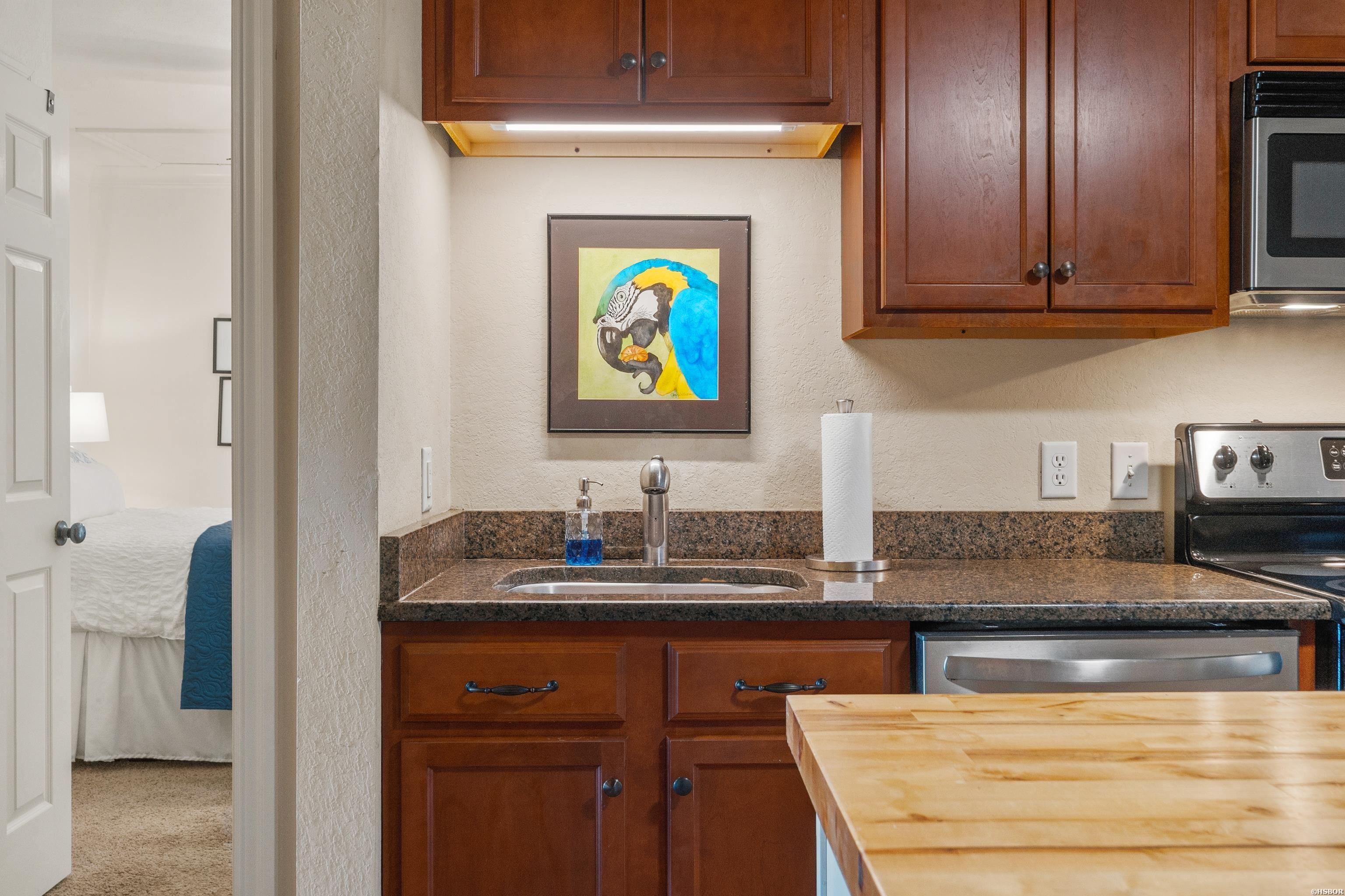 1463 Lodge Mountain Road Property Photo 9