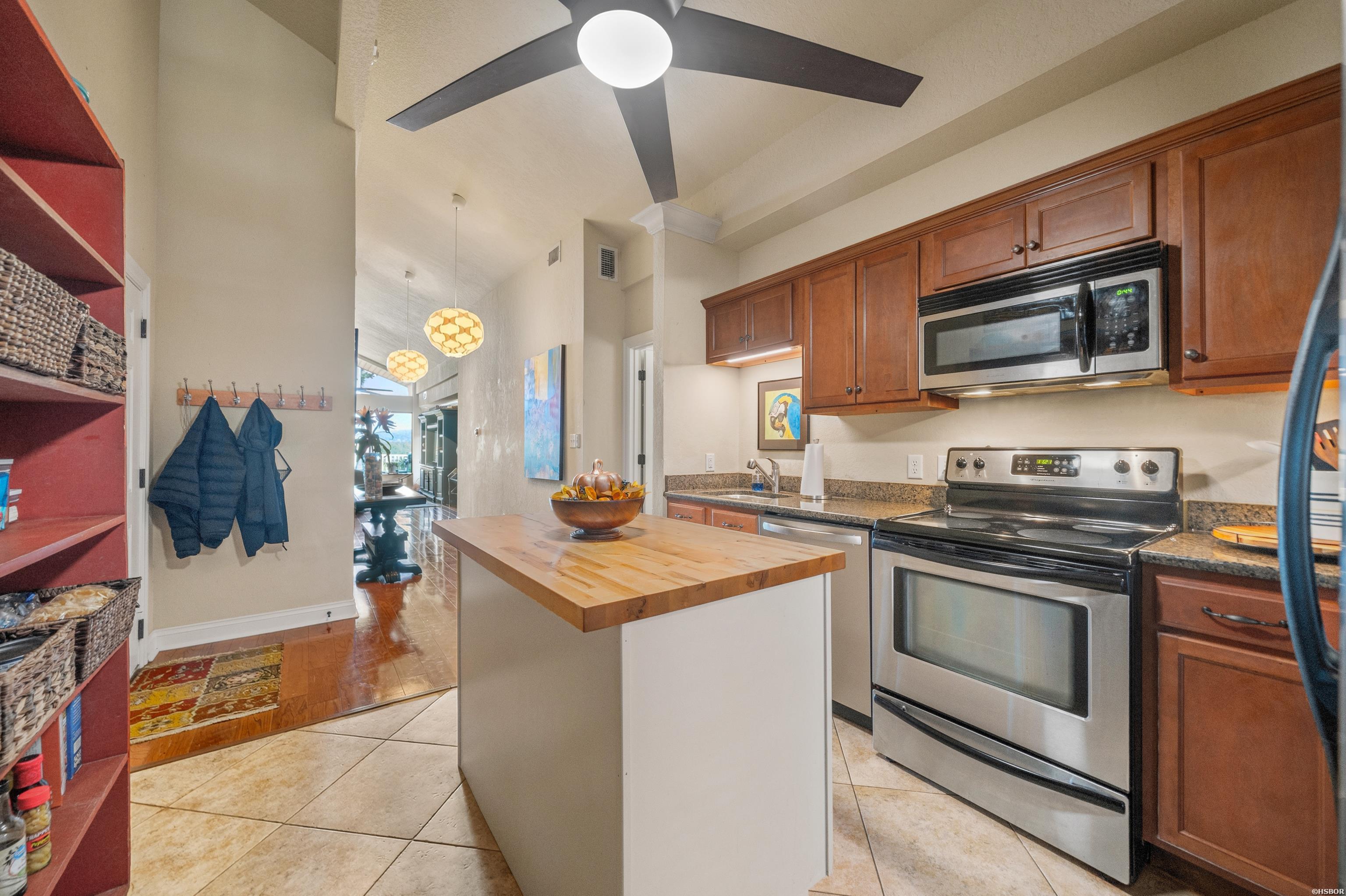 1463 Lodge Mountain Road Property Photo 10