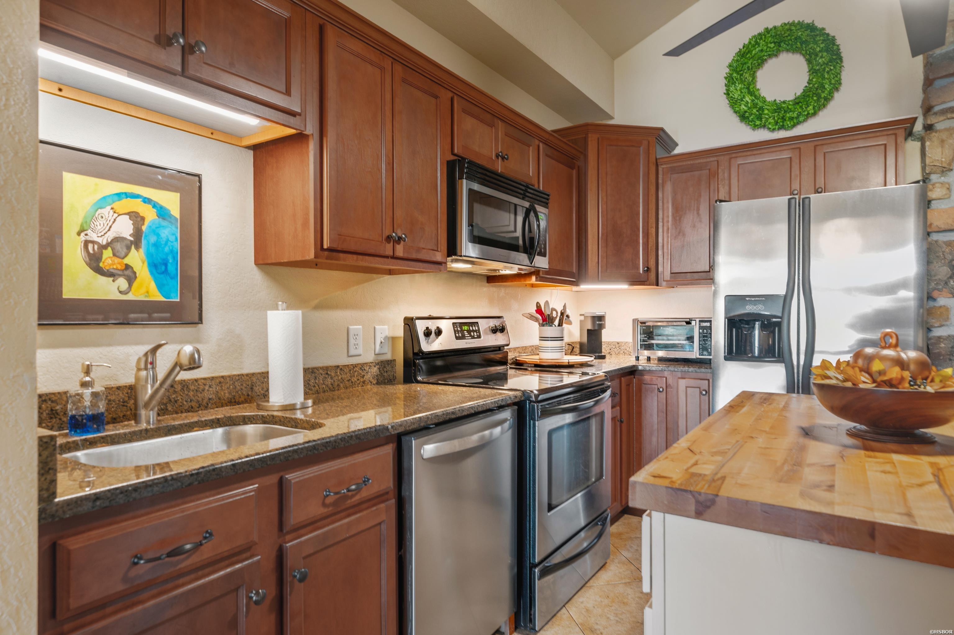 1463 Lodge Mountain Road Property Photo 11