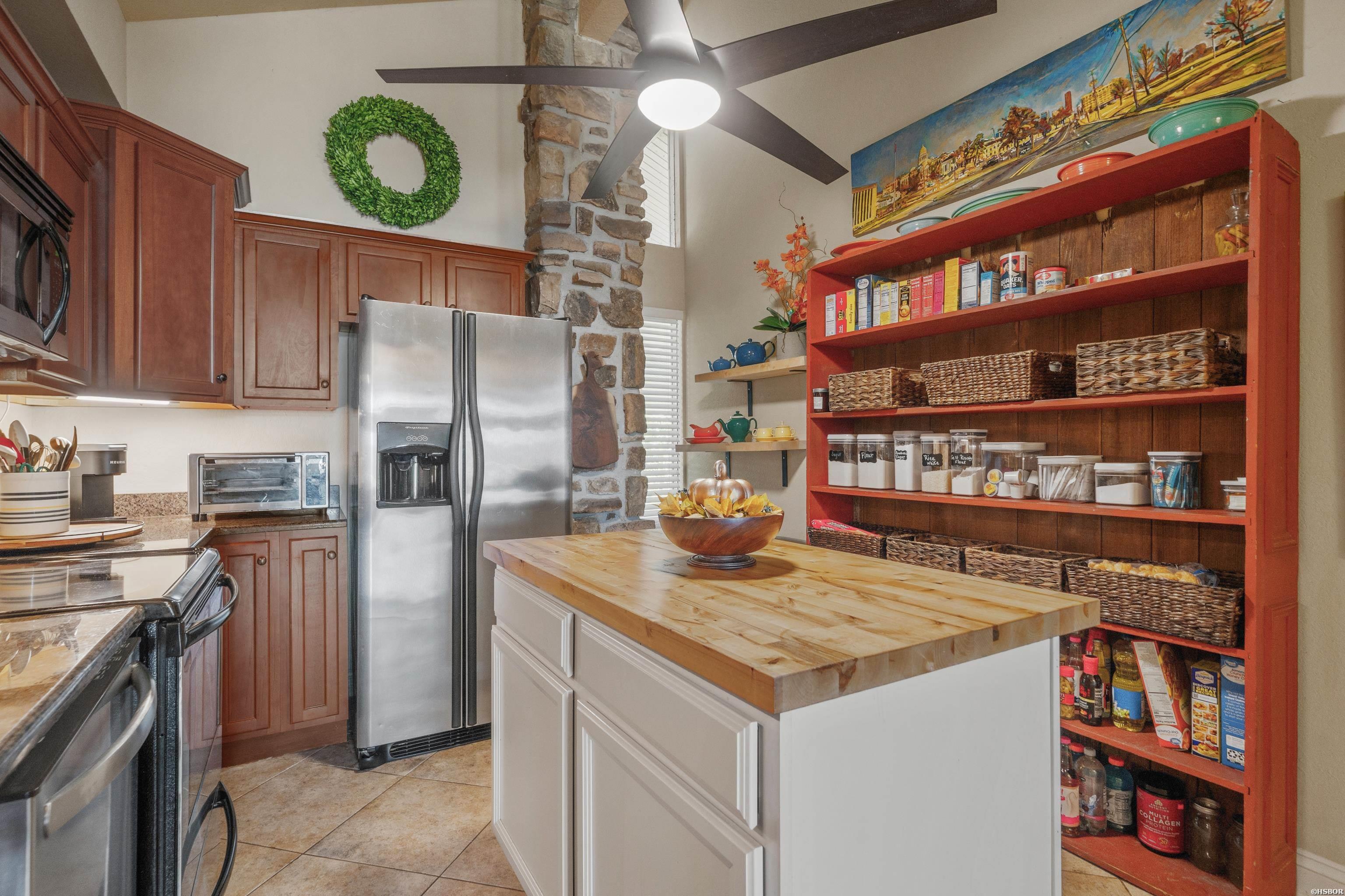 1463 Lodge Mountain Road Property Photo 12
