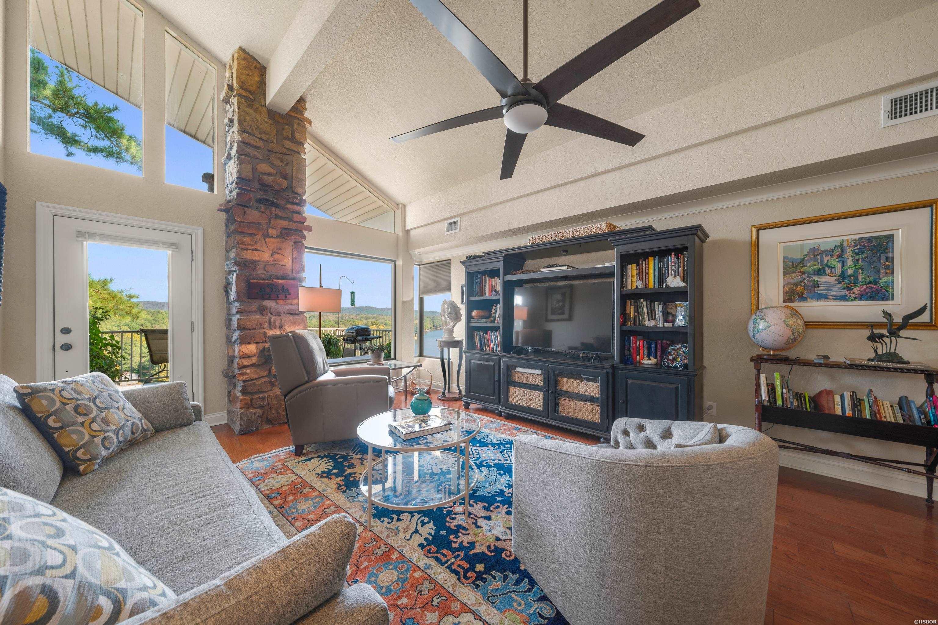 1463 Lodge Mountain Road Property Photo 15