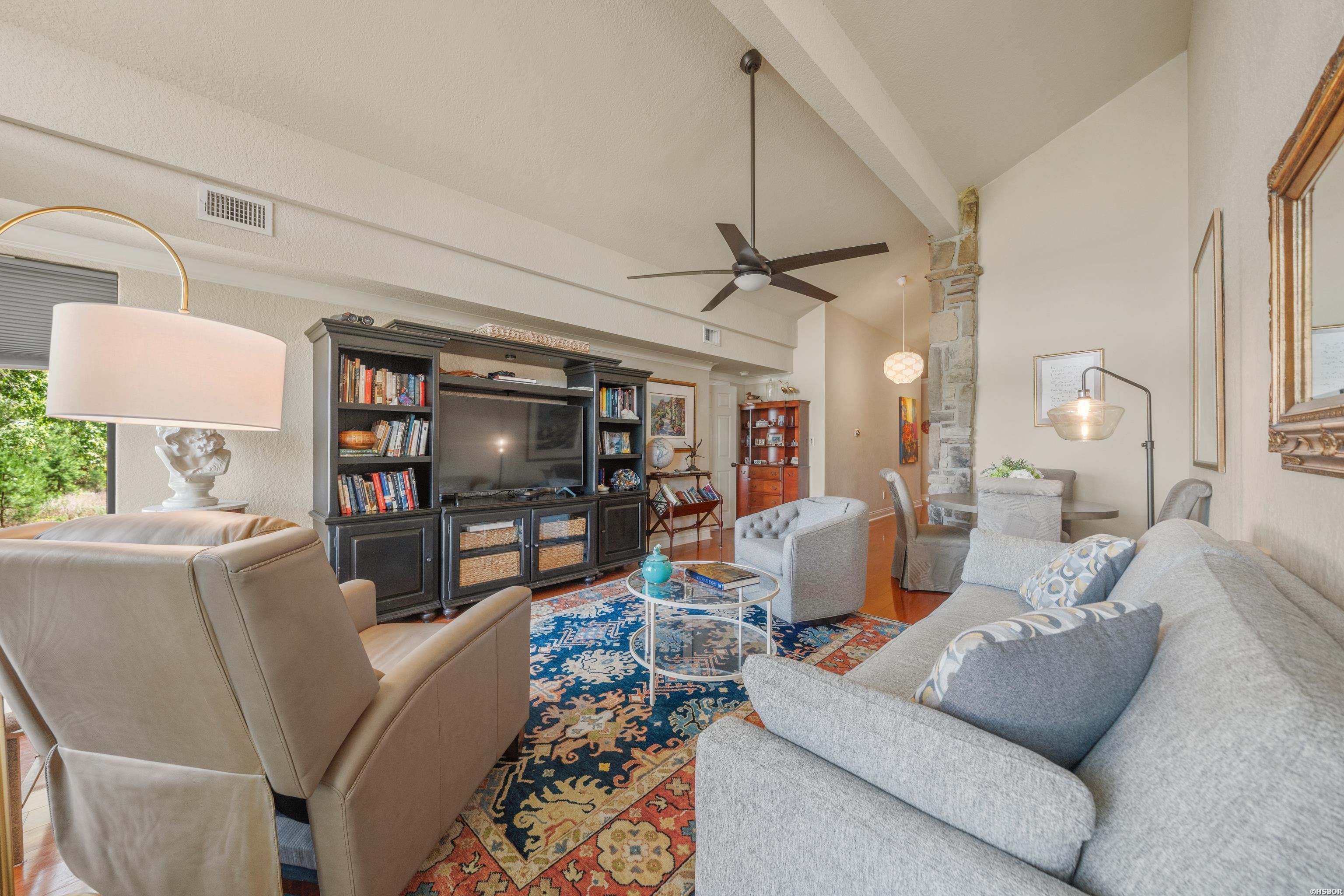 1463 Lodge Mountain Road Property Photo 16