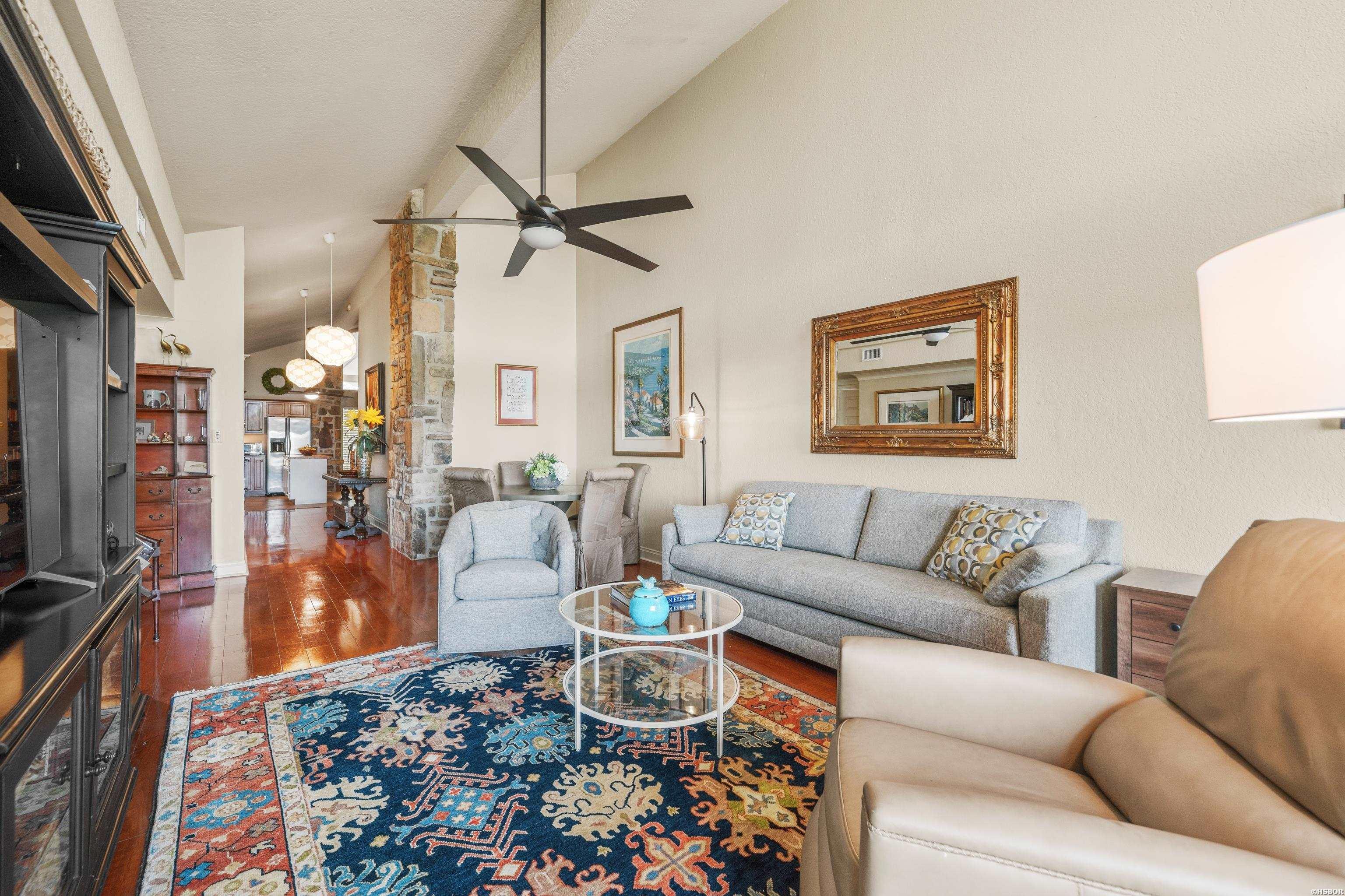 1463 Lodge Mountain Road Property Photo 17