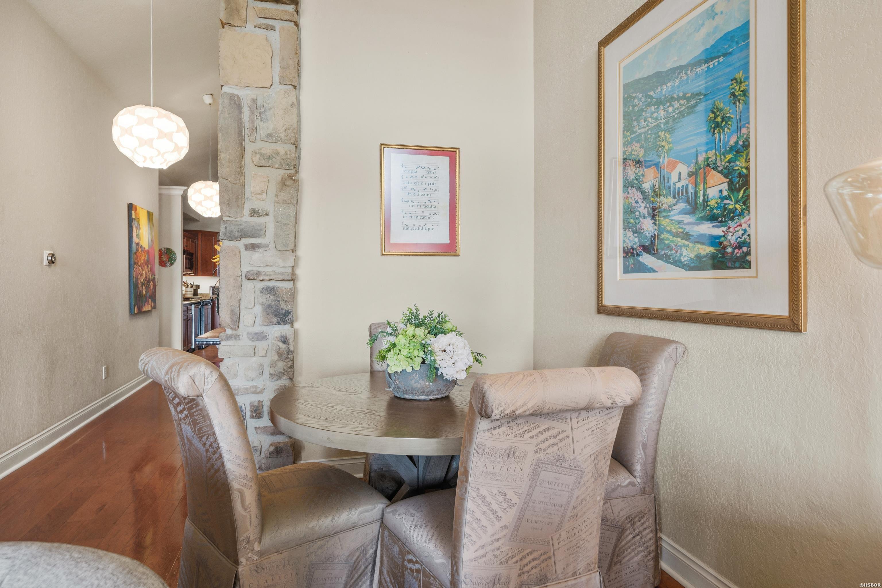 1463 Lodge Mountain Road Property Photo 18